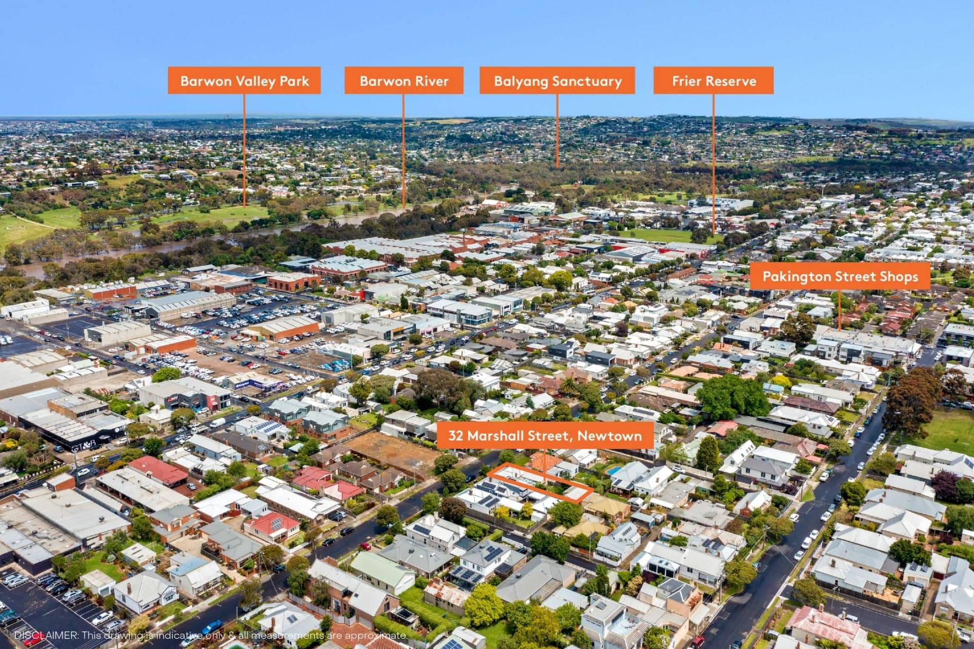 32 Marshall Street, Newtown - Thumbnail 8