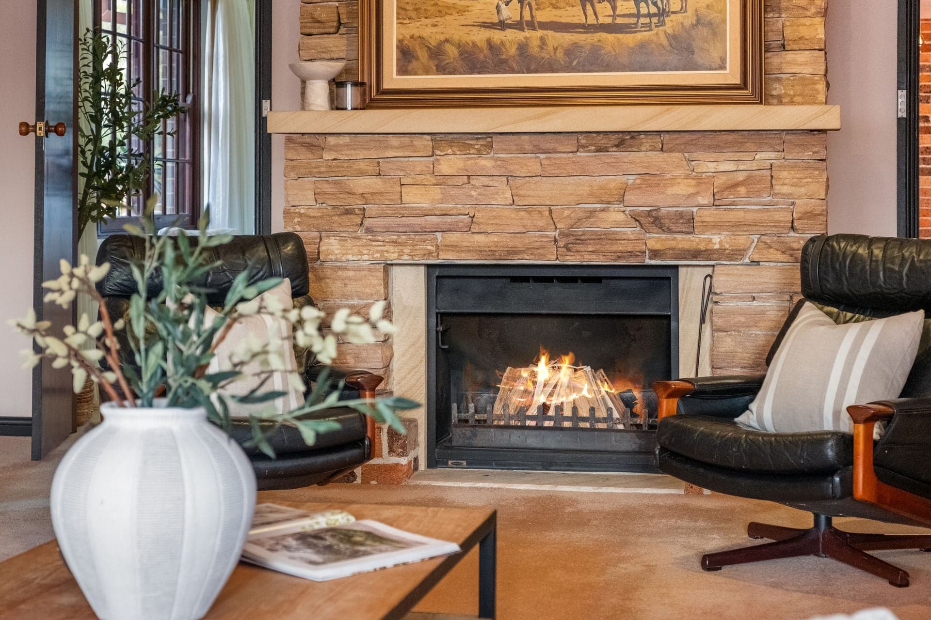 36 Clare Crescent, Oakville, Oakville - Thumbnail 6