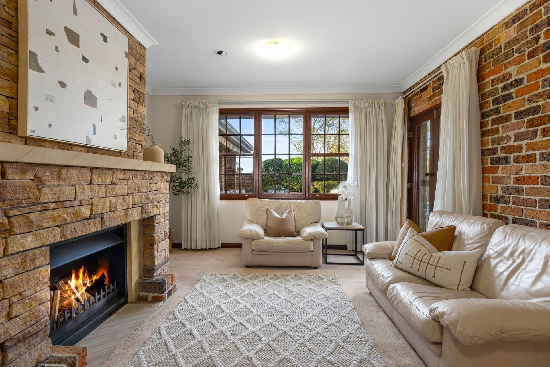 36 Clare Crescent, Oakville, Oakville - Thumbnail 8