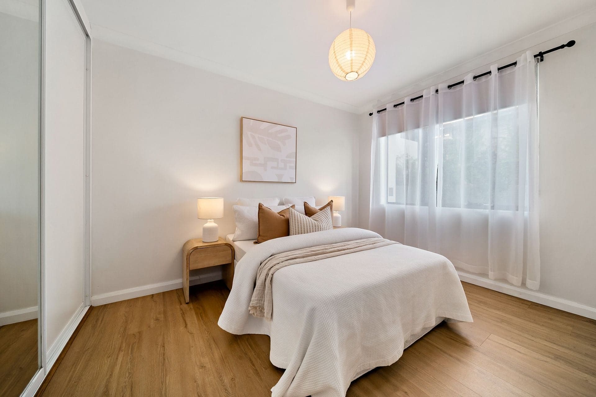 7/6 Bannerman Street, Cremorne, Cremorne - Image 1