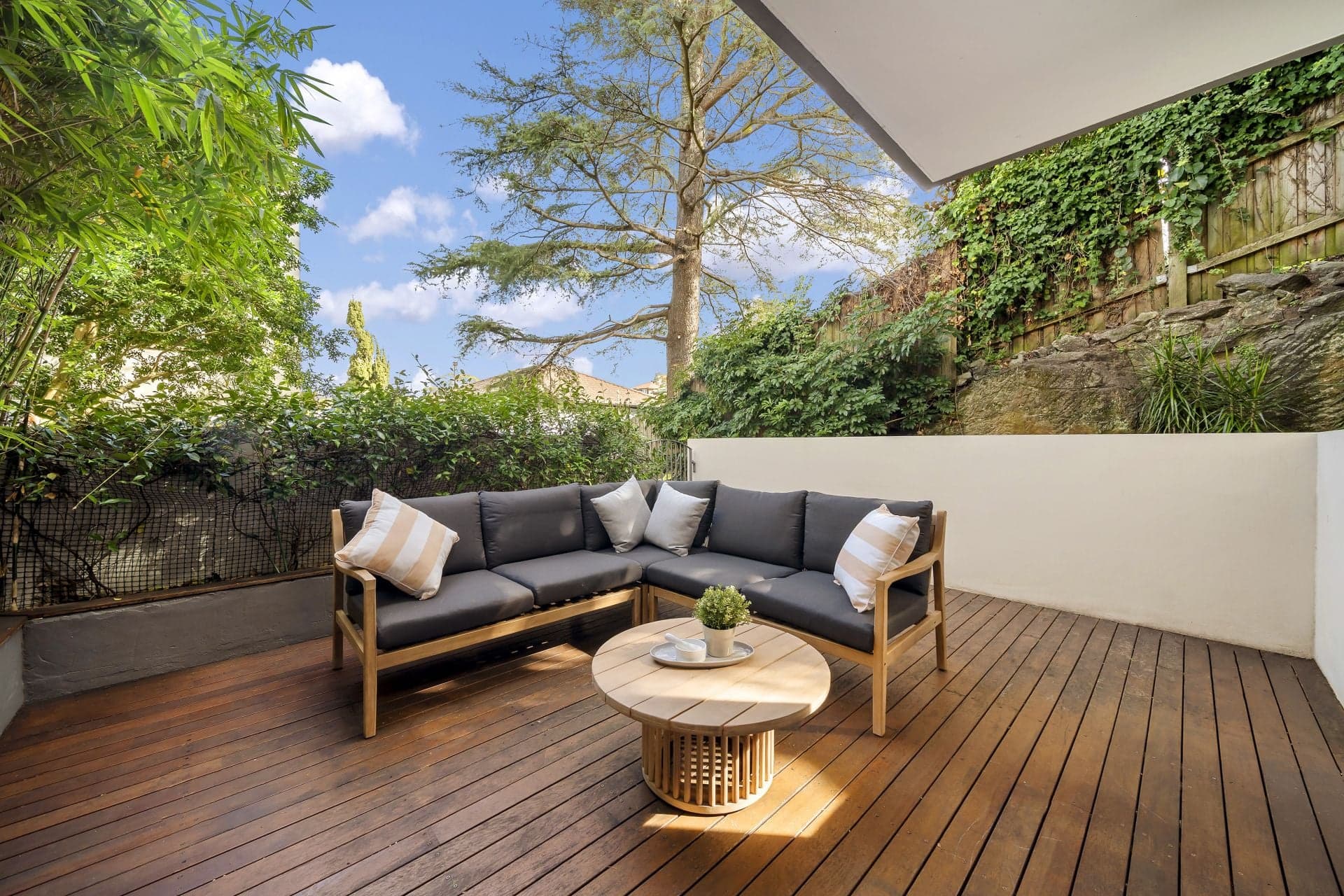 7/6 Bannerman Street, Cremorne, Cremorne - Thumbnail 3