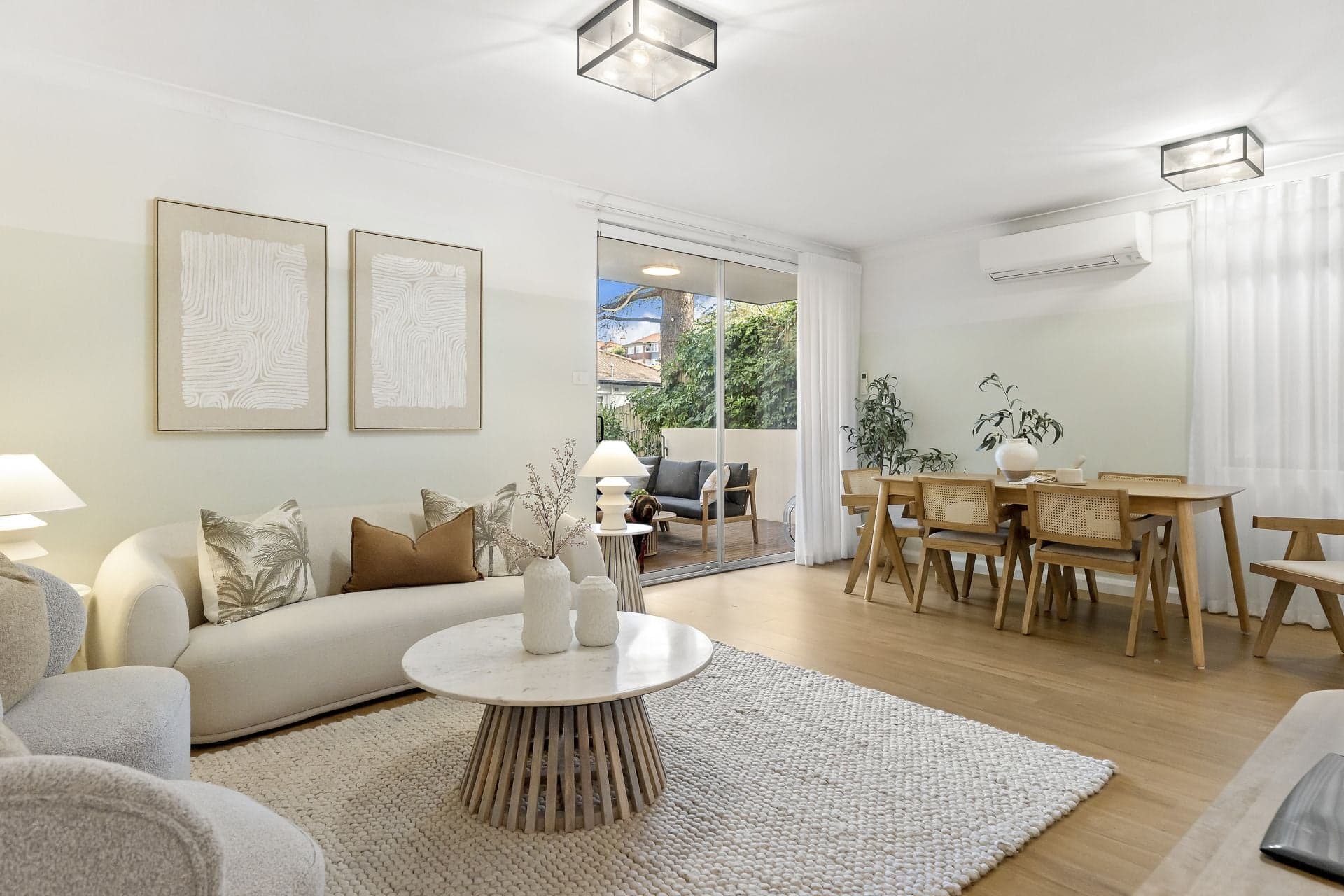 7/6 Bannerman Street, Cremorne, Cremorne - Thumbnail 4