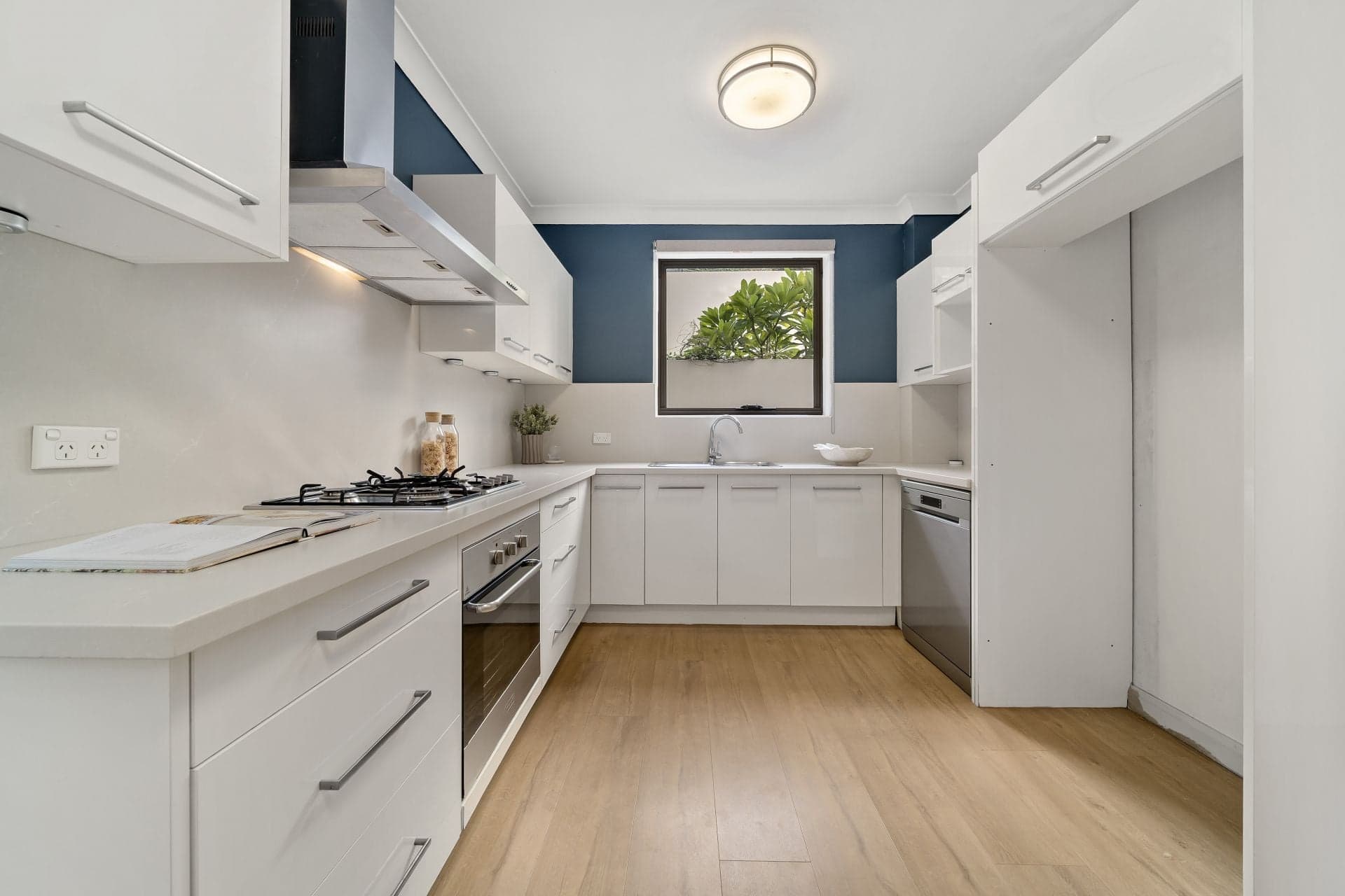 7/6 Bannerman Street, Cremorne, Cremorne - Thumbnail 5