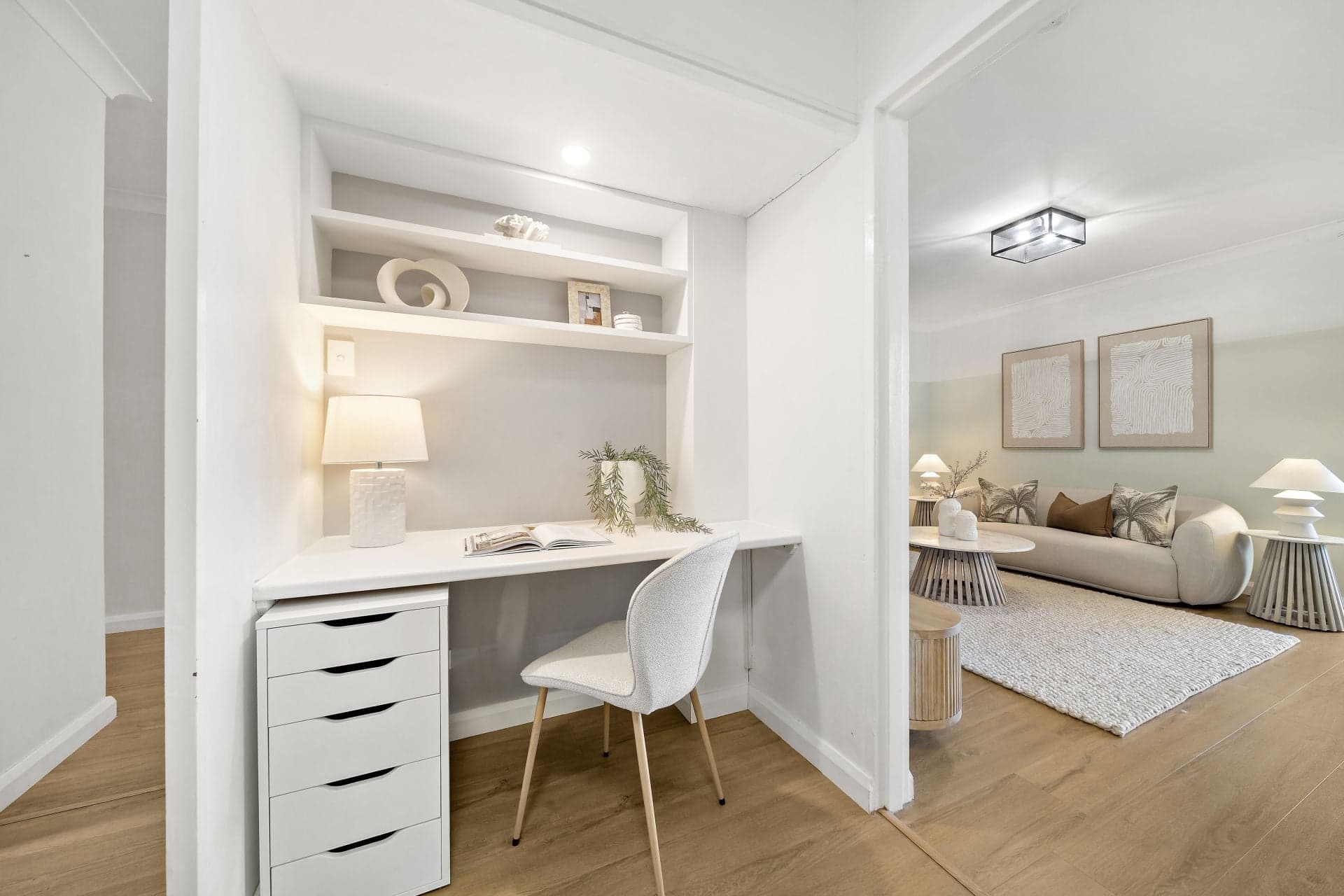 7/6 Bannerman Street, Cremorne, Cremorne - Thumbnail 6