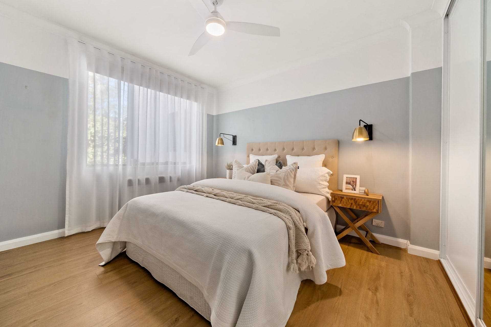 7/6 Bannerman Street, Cremorne, Cremorne - Thumbnail 7