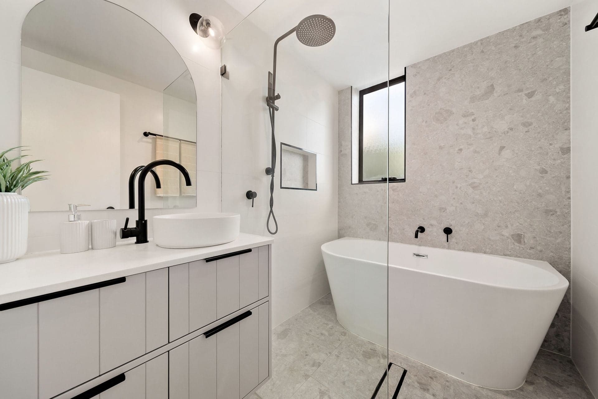 7/6 Bannerman Street, Cremorne, Cremorne - Thumbnail 8