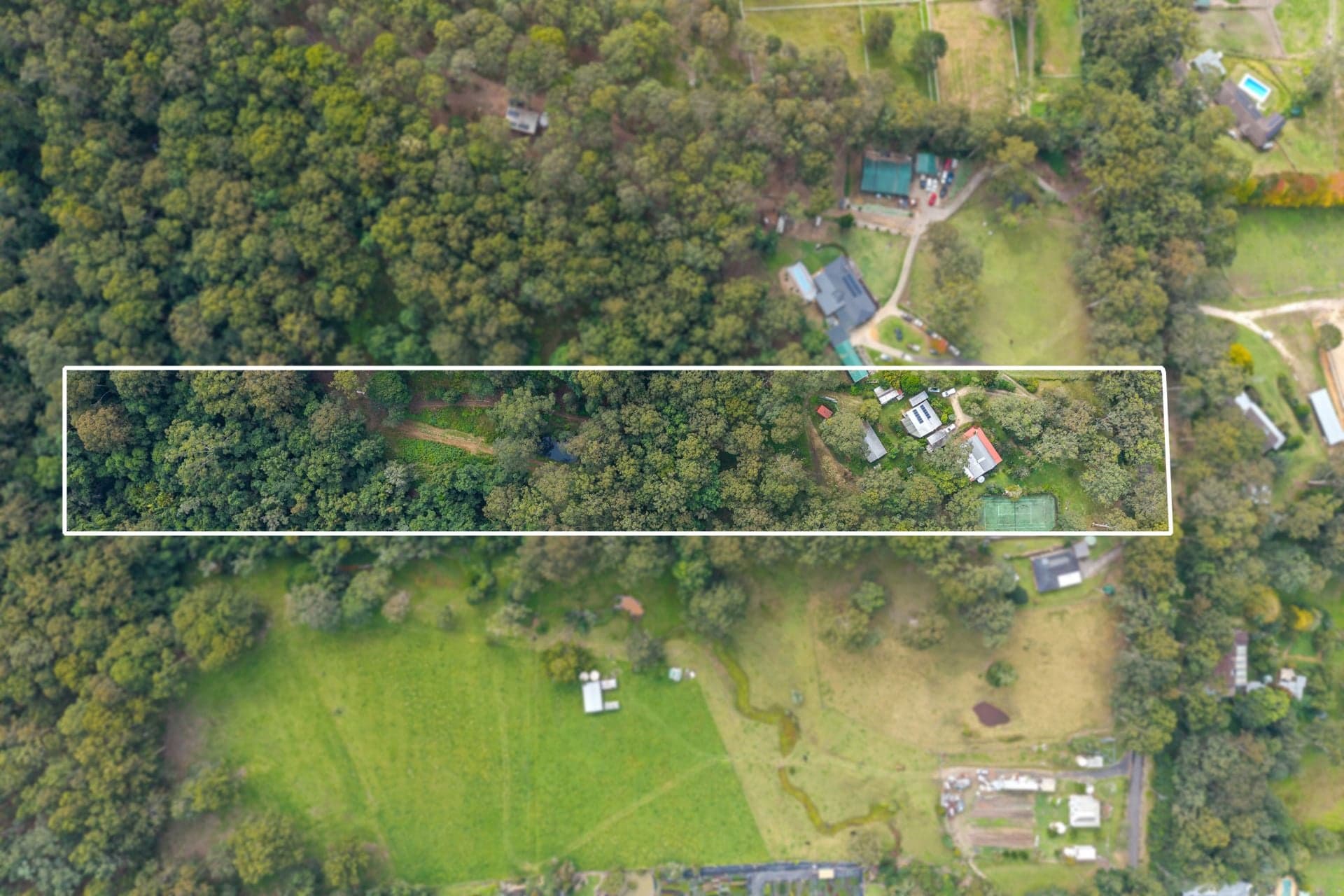 27 Valley Road, Kangy Angy, Kangy Angy - Thumbnail 2