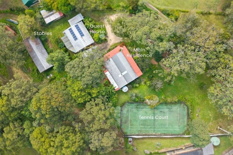 27 Valley Road, Kangy Angy, Kangy Angy - Thumbnail 3