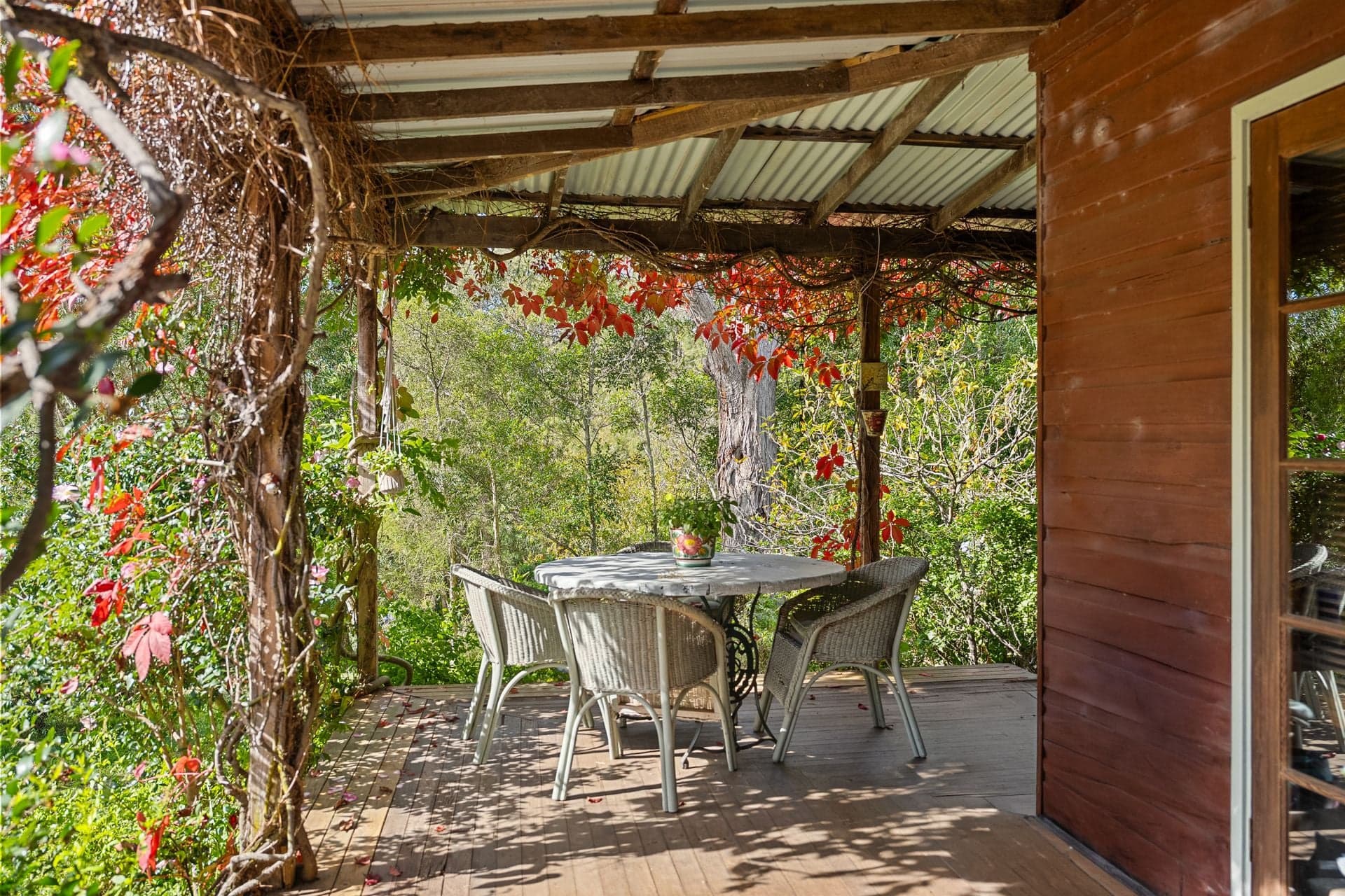 27 Valley Road, Kangy Angy, Kangy Angy - Thumbnail 4