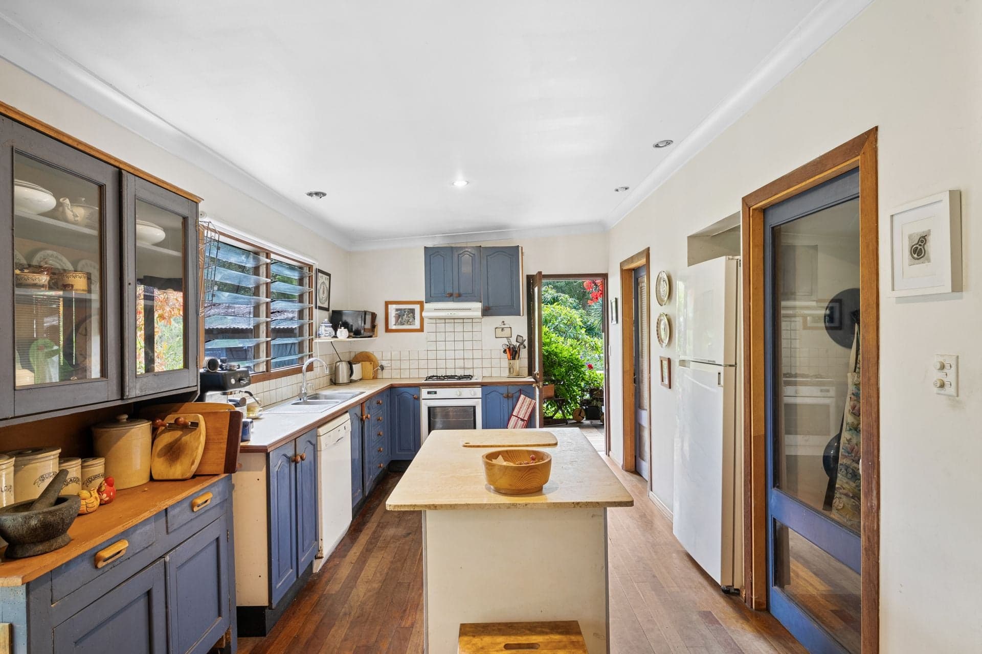 27 Valley Road, Kangy Angy, Kangy Angy - Thumbnail 5