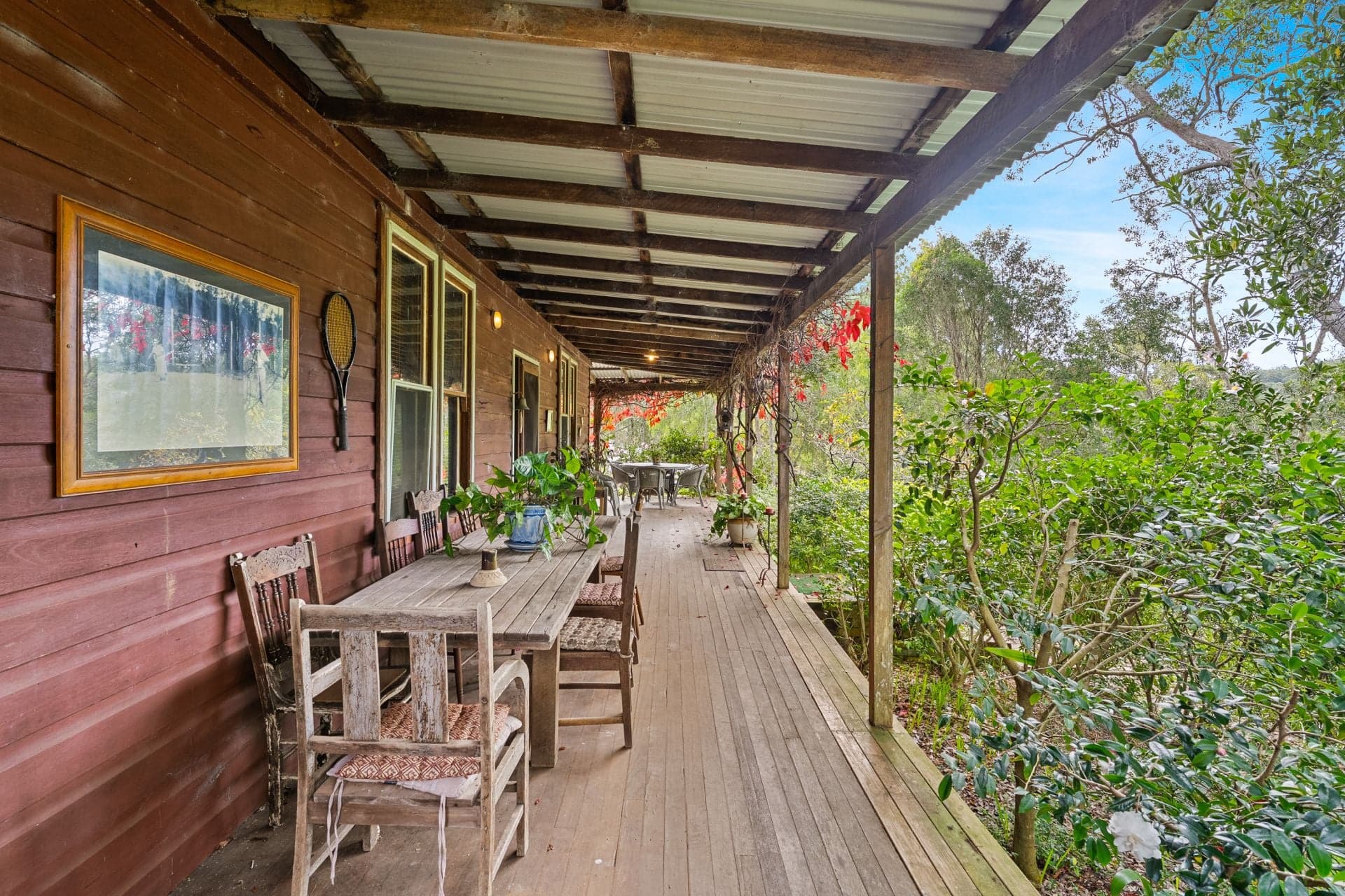 27 Valley Road, Kangy Angy, Kangy Angy - Thumbnail 6