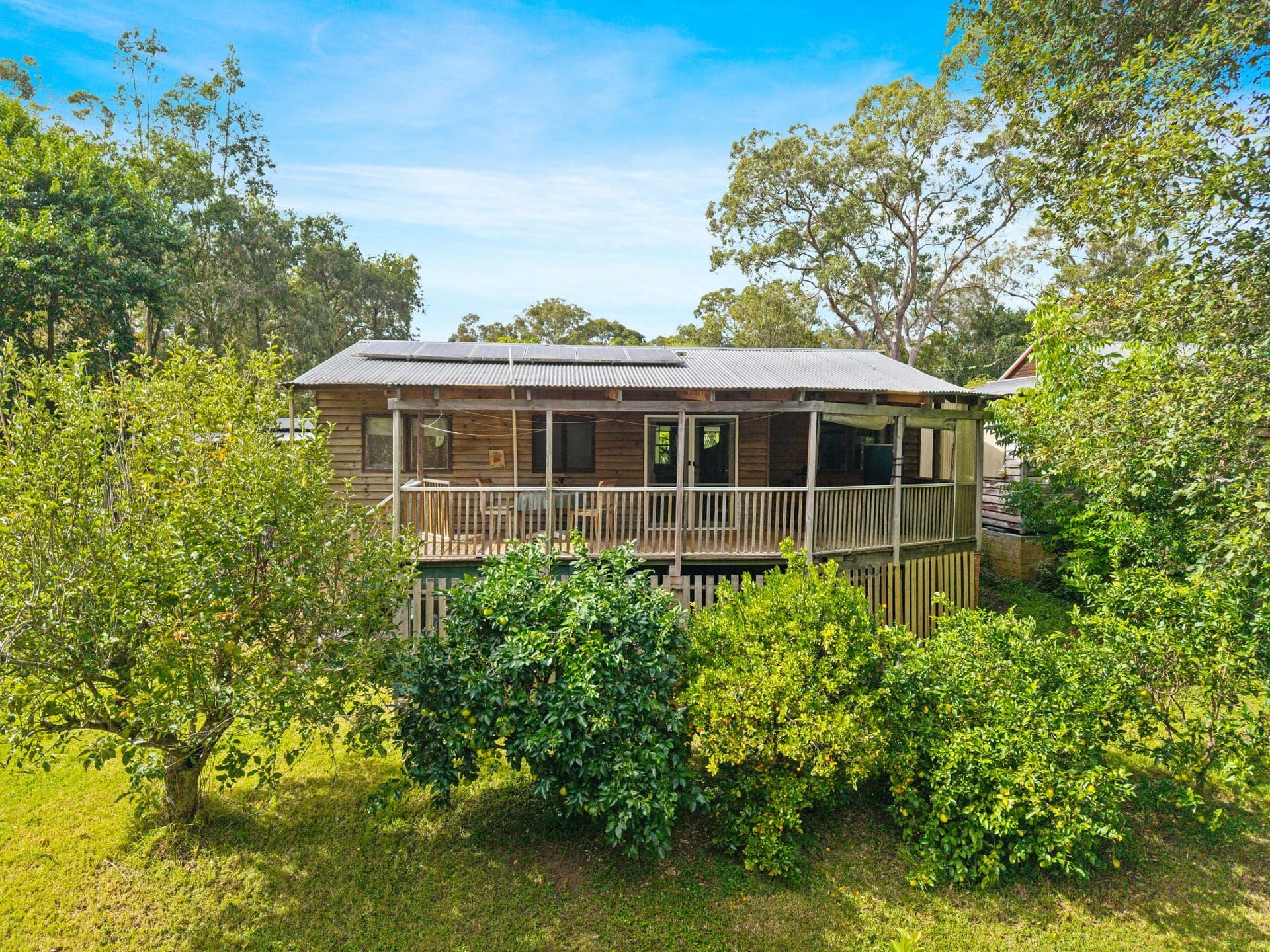 27 Valley Road, Kangy Angy, Kangy Angy - Thumbnail 7
