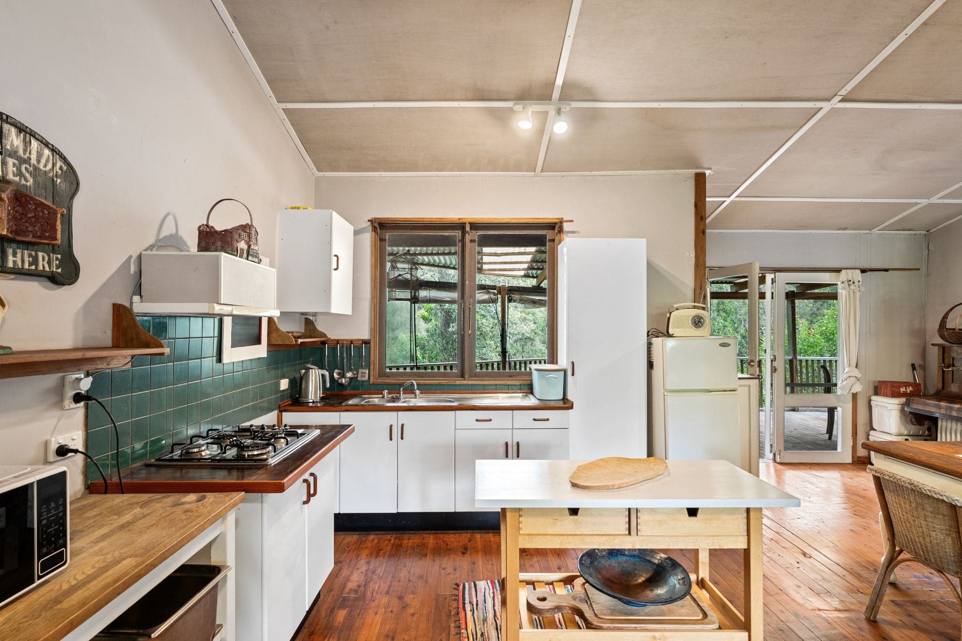 27 Valley Road, Kangy Angy, Kangy Angy - Thumbnail 8