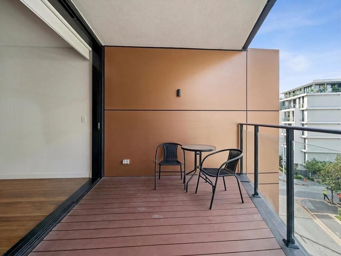 47/21 Bay Drive, Meadowbank, Meadowbank - Thumbnail 2