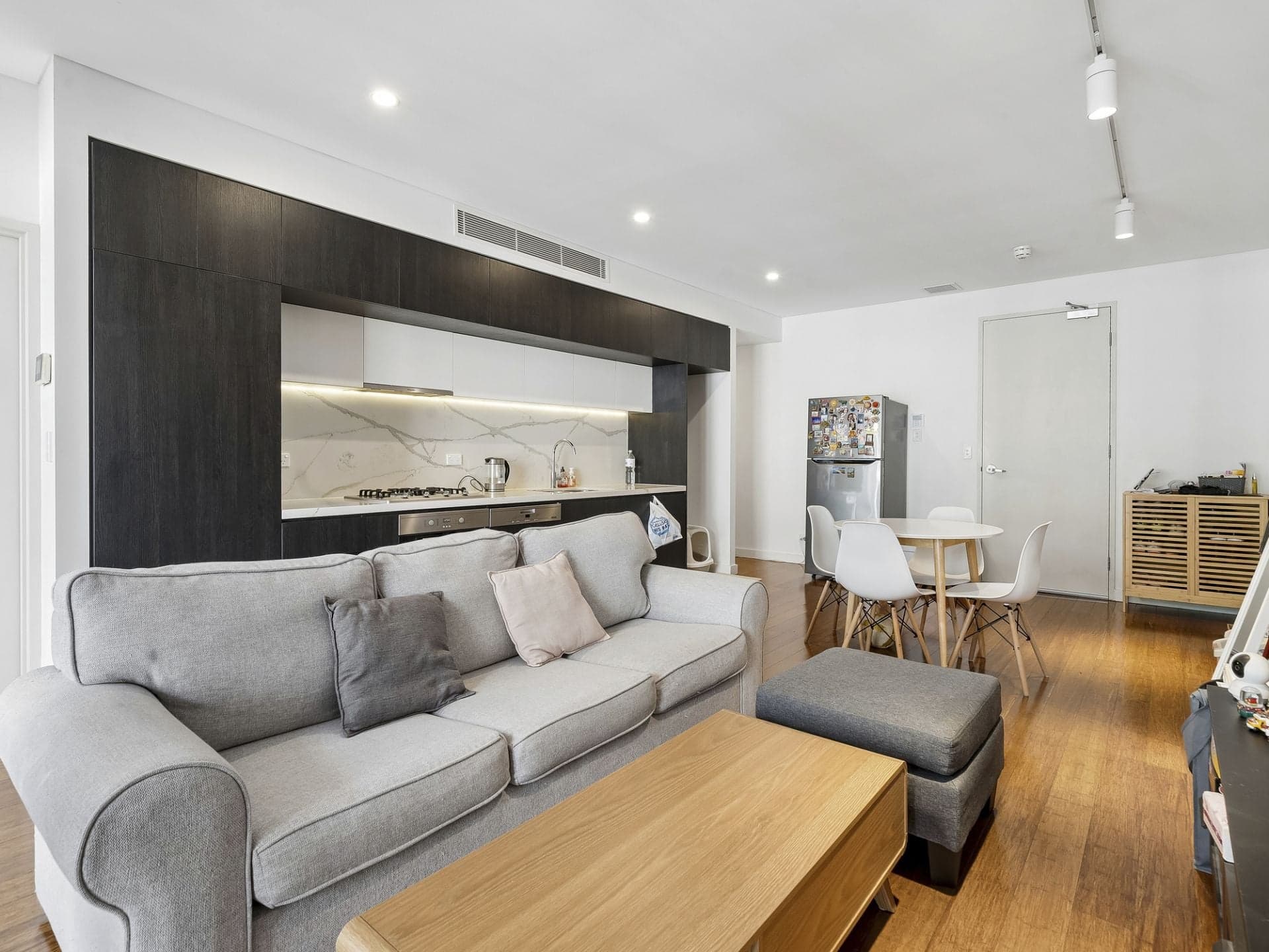 47/21 Bay Drive, Meadowbank, Meadowbank - Thumbnail 5