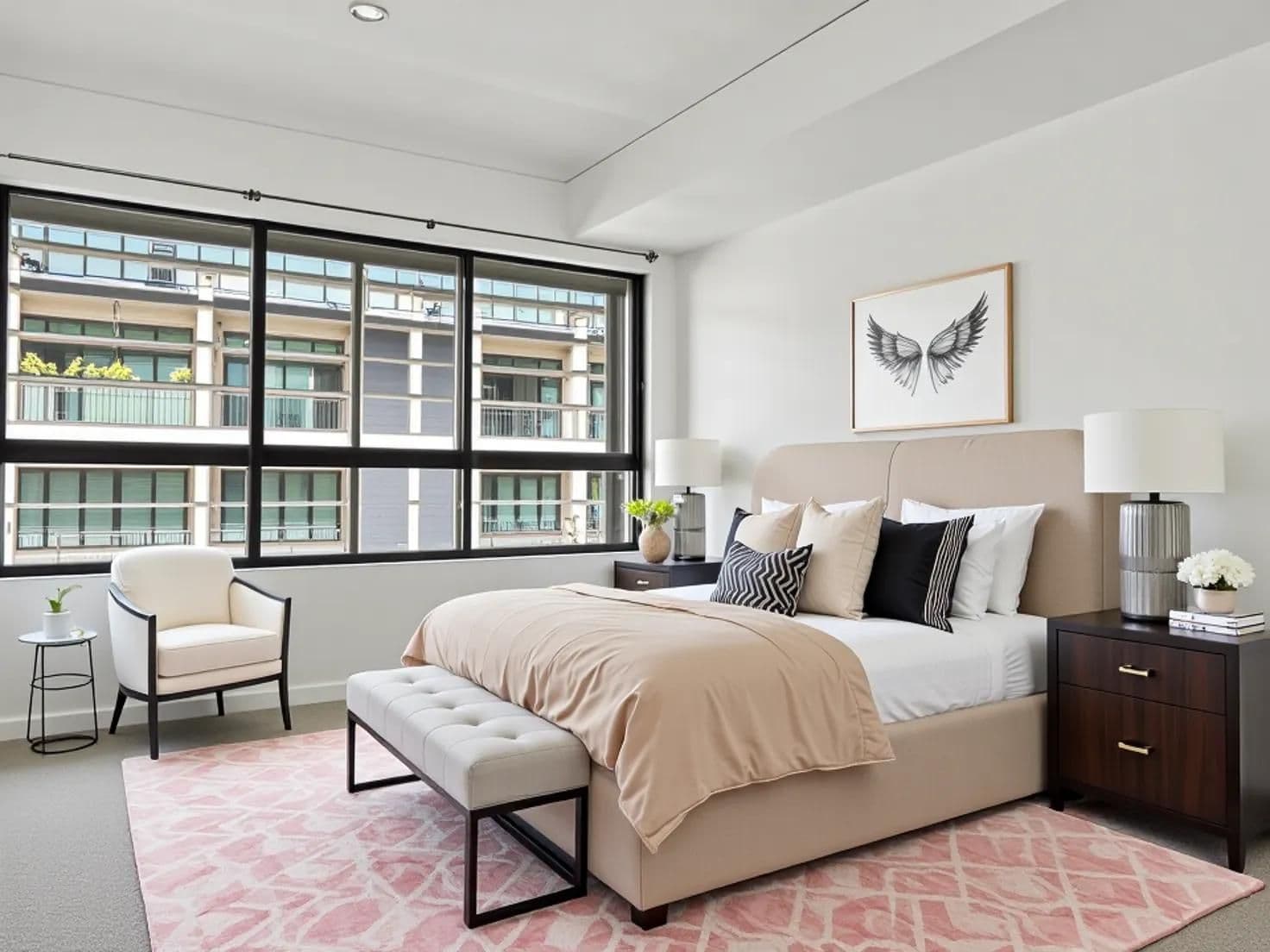47/21 Bay Drive, Meadowbank, Meadowbank - Thumbnail 6