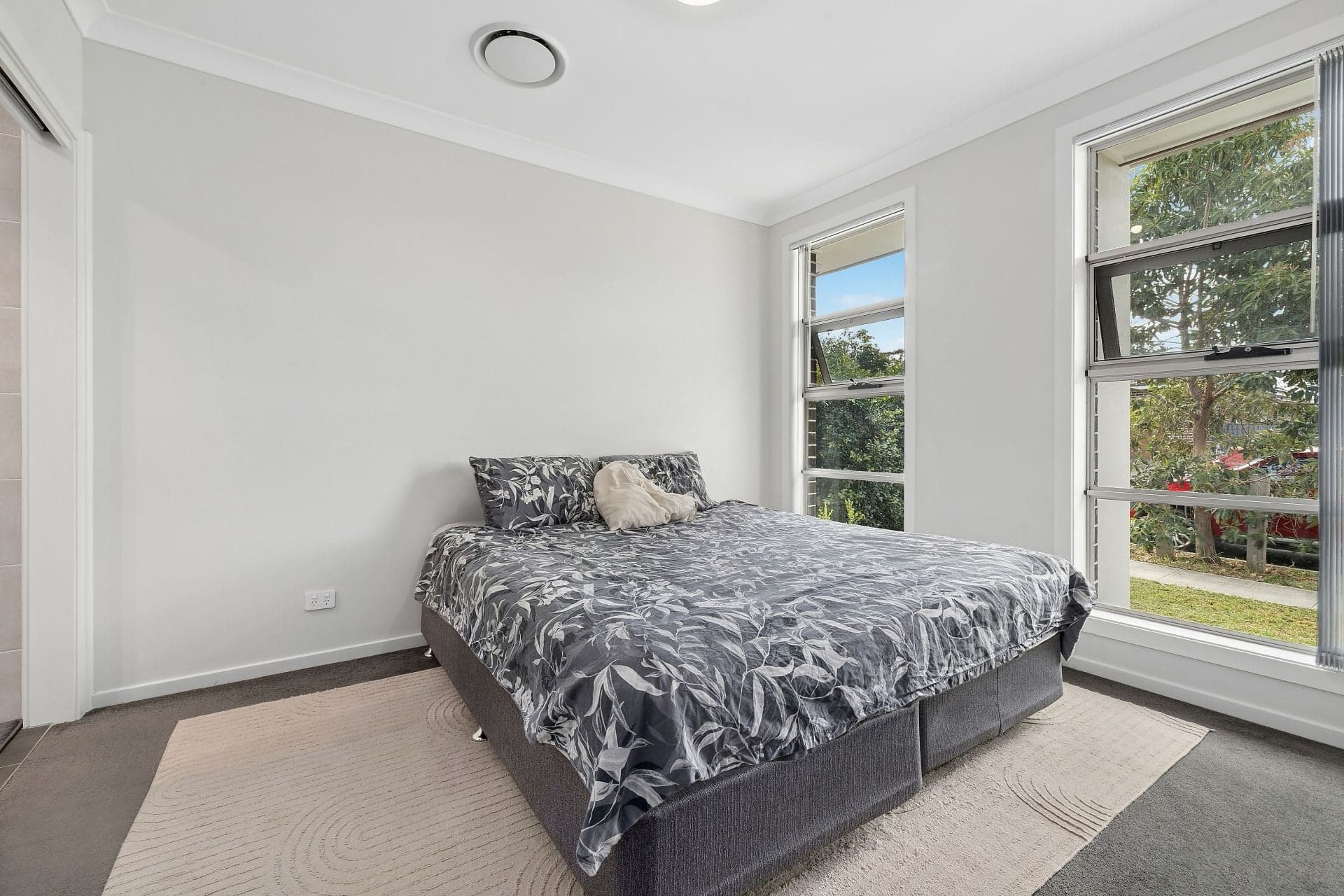 6 Moon Street, Leppington, Leppington - Image 1