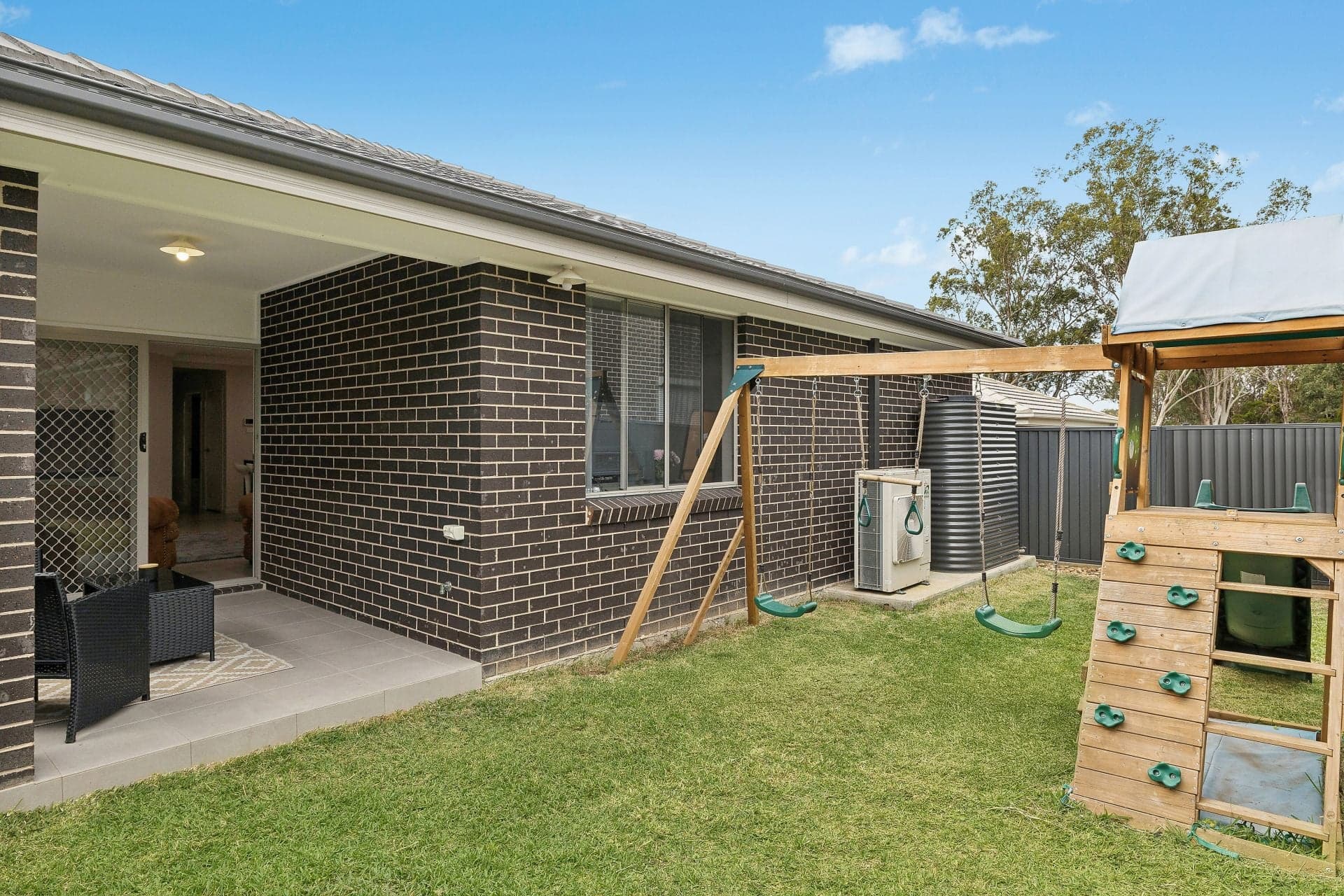 6 Moon Street, Leppington, Leppington - Thumbnail 2