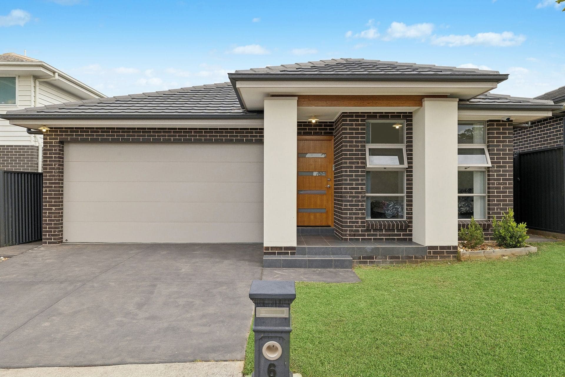 6 Moon Street, Leppington, Leppington - Thumbnail 3