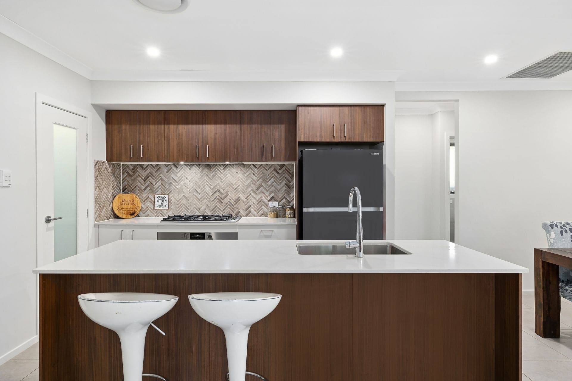 6 Moon Street, Leppington, Leppington - Thumbnail 5