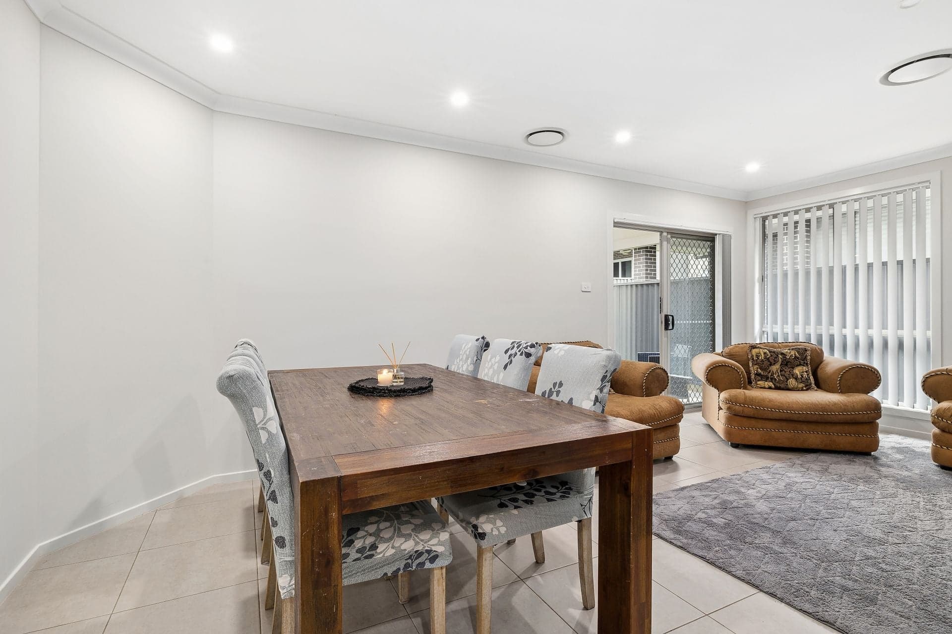 6 Moon Street, Leppington, Leppington - Thumbnail 6