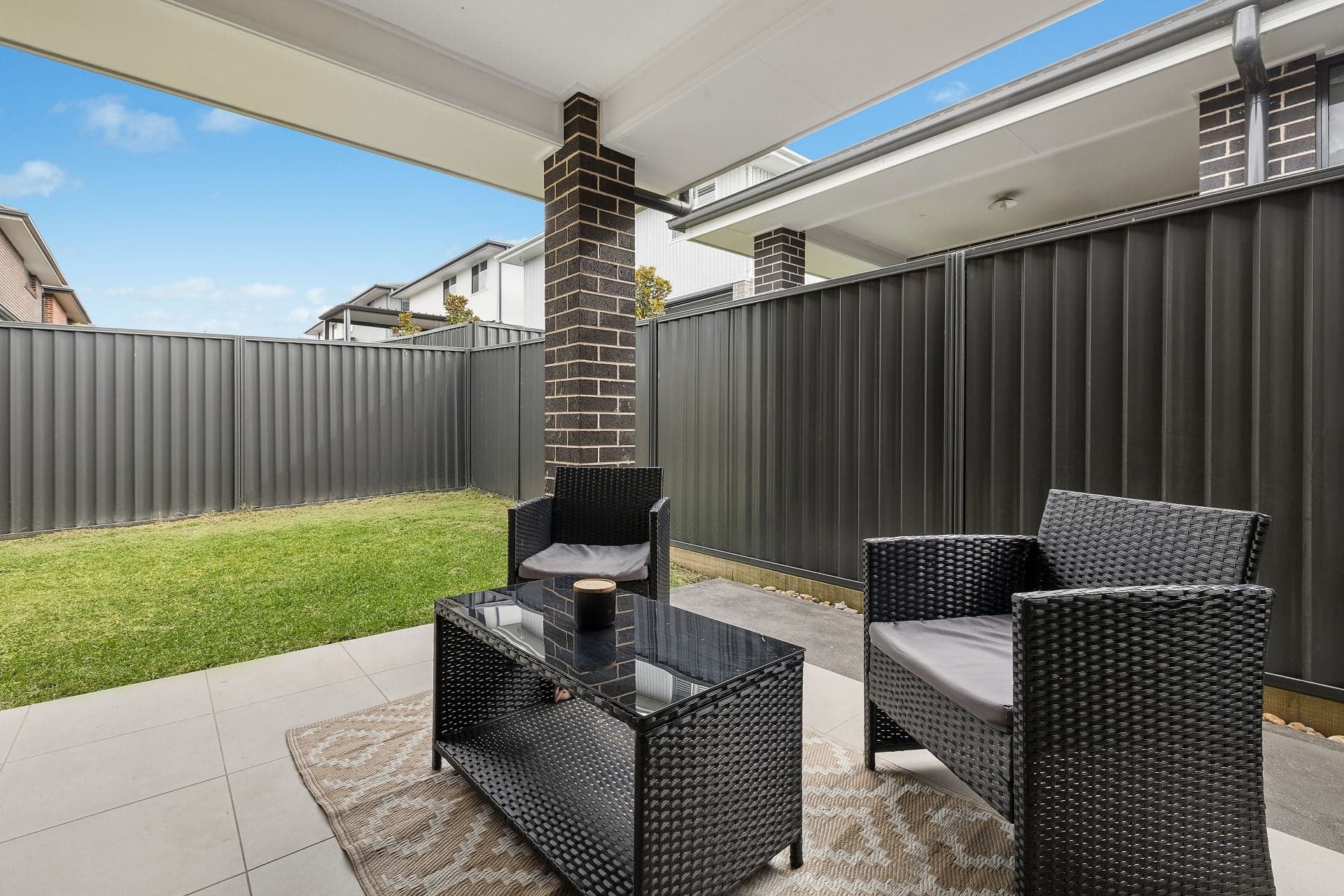 6 Moon Street, Leppington, Leppington - Thumbnail 7