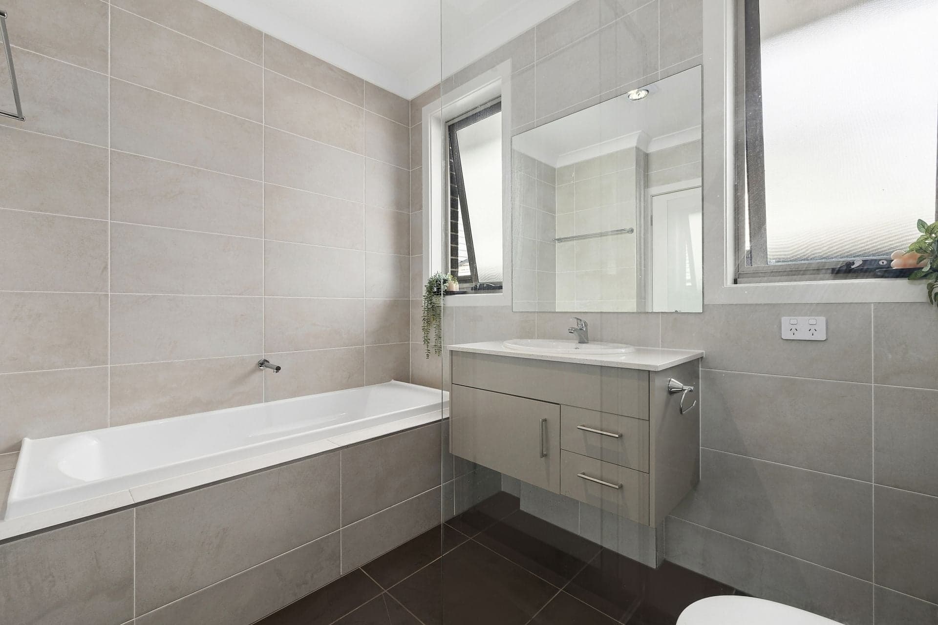6 Moon Street, Leppington, Leppington - Thumbnail 8