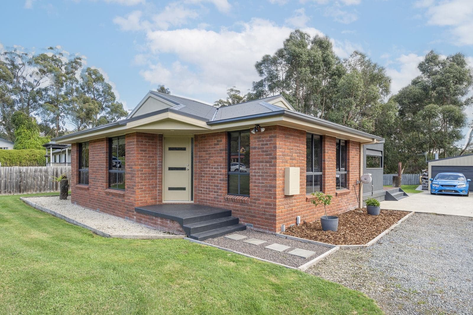 14 Emma Street, Cygnet, Cygnet - Thumbnail 4