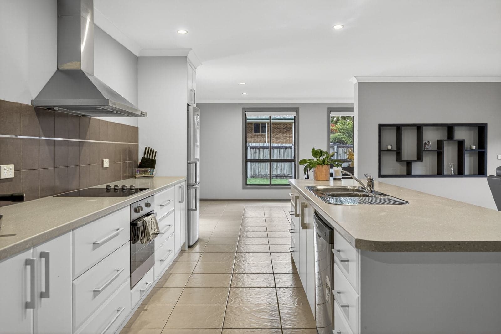 14 Emma Street, Cygnet, Cygnet - Thumbnail 5