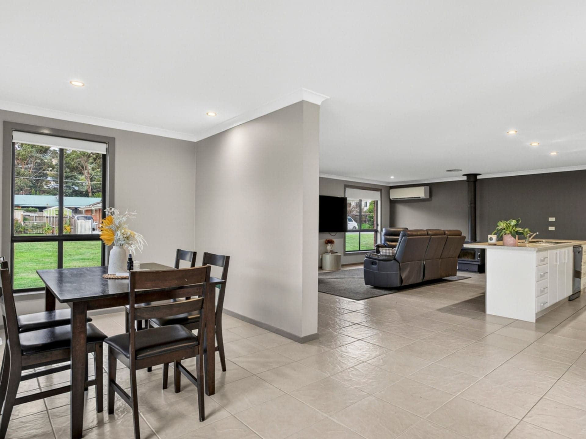 14 Emma Street, Cygnet, Cygnet - Thumbnail 8
