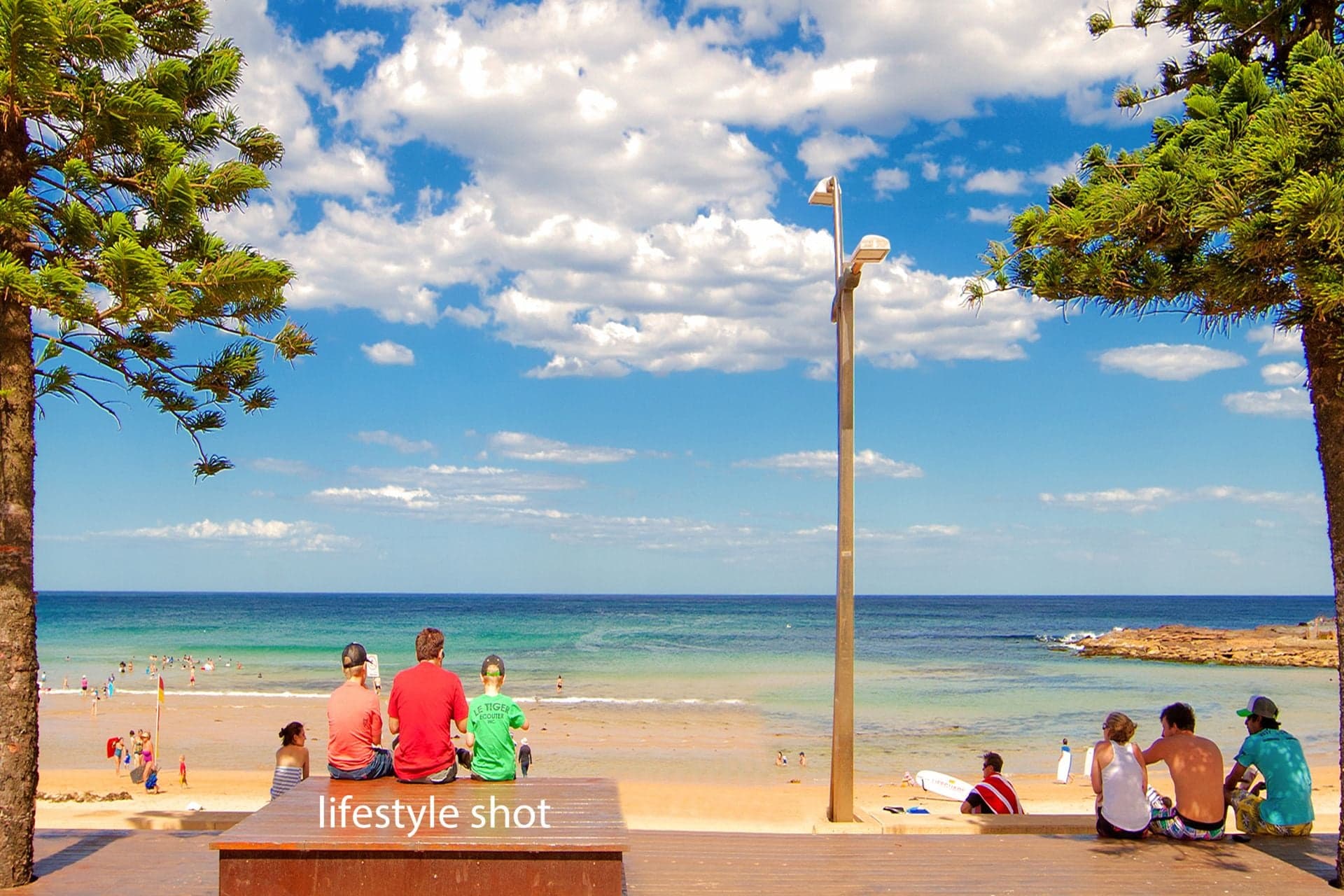 7/12 Wheeler Parade, Dee Why, Dee Why - Thumbnail 2