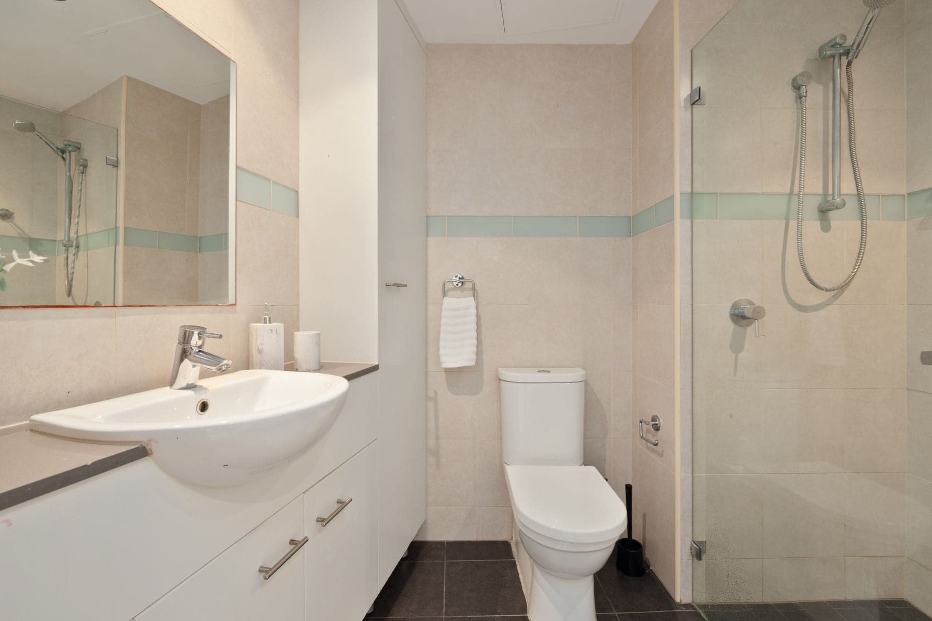 5/48 Collingwood Street, Manly NSW, Manly - Image 1