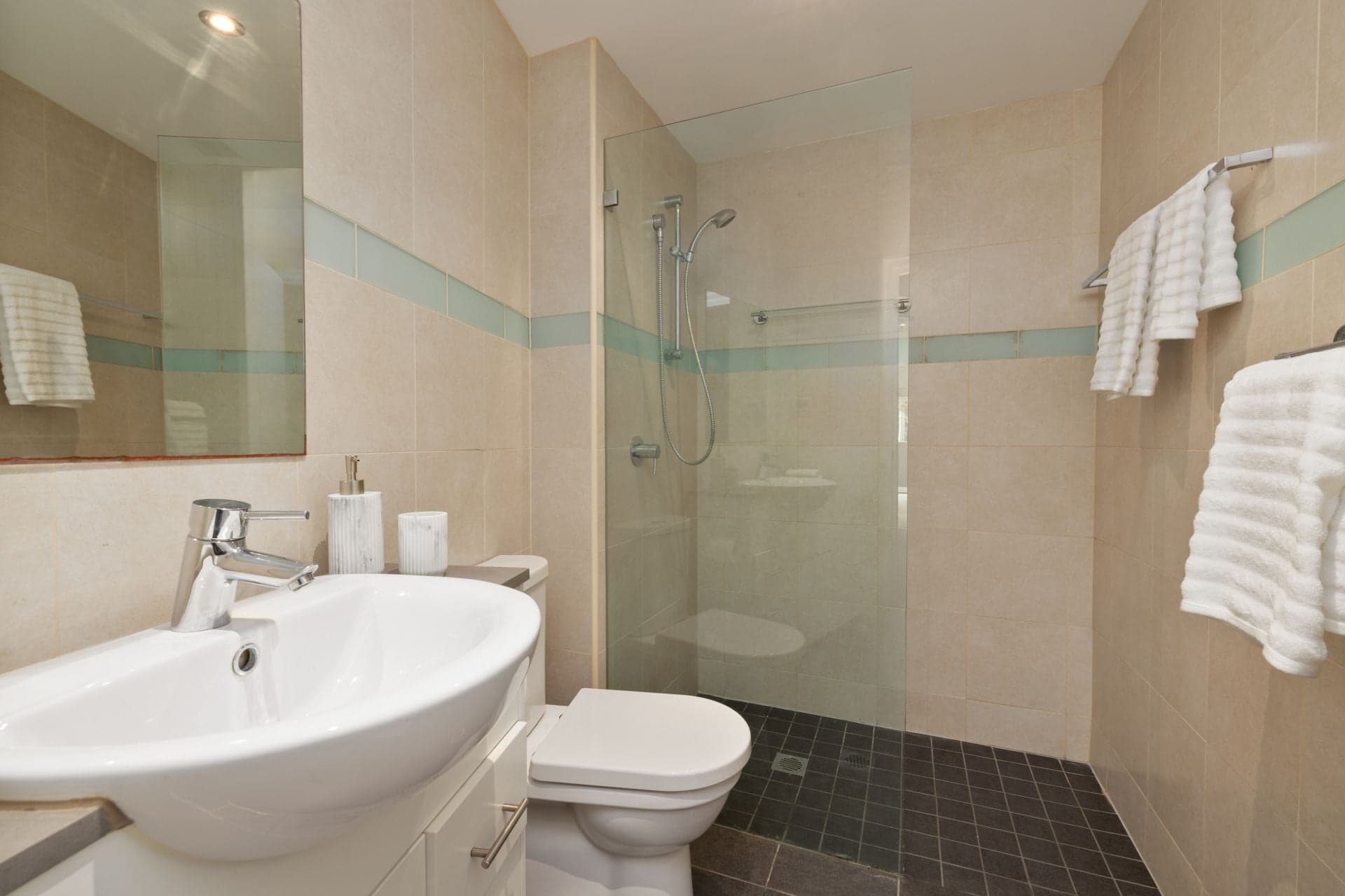 5/48 Collingwood Street, Manly NSW, Manly - Thumbnail 2