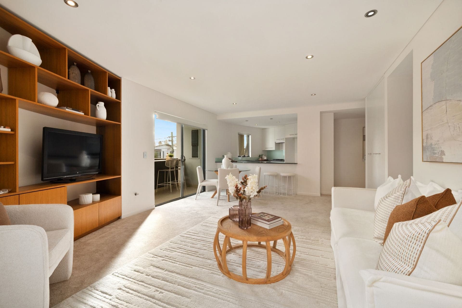 5/48 Collingwood Street, Manly NSW, Manly - Thumbnail 3