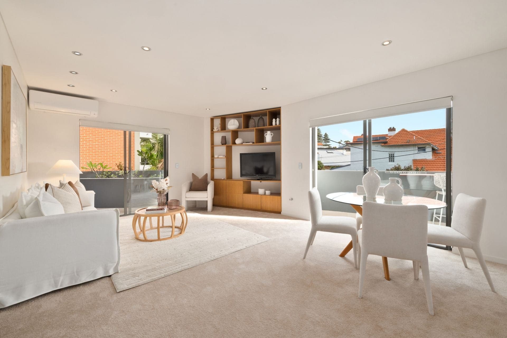 5/48 Collingwood Street, Manly NSW, Manly - Thumbnail 4