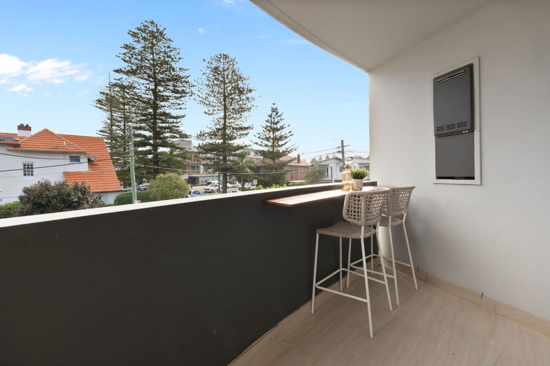 5/48 Collingwood Street, Manly NSW, Manly - Thumbnail 5