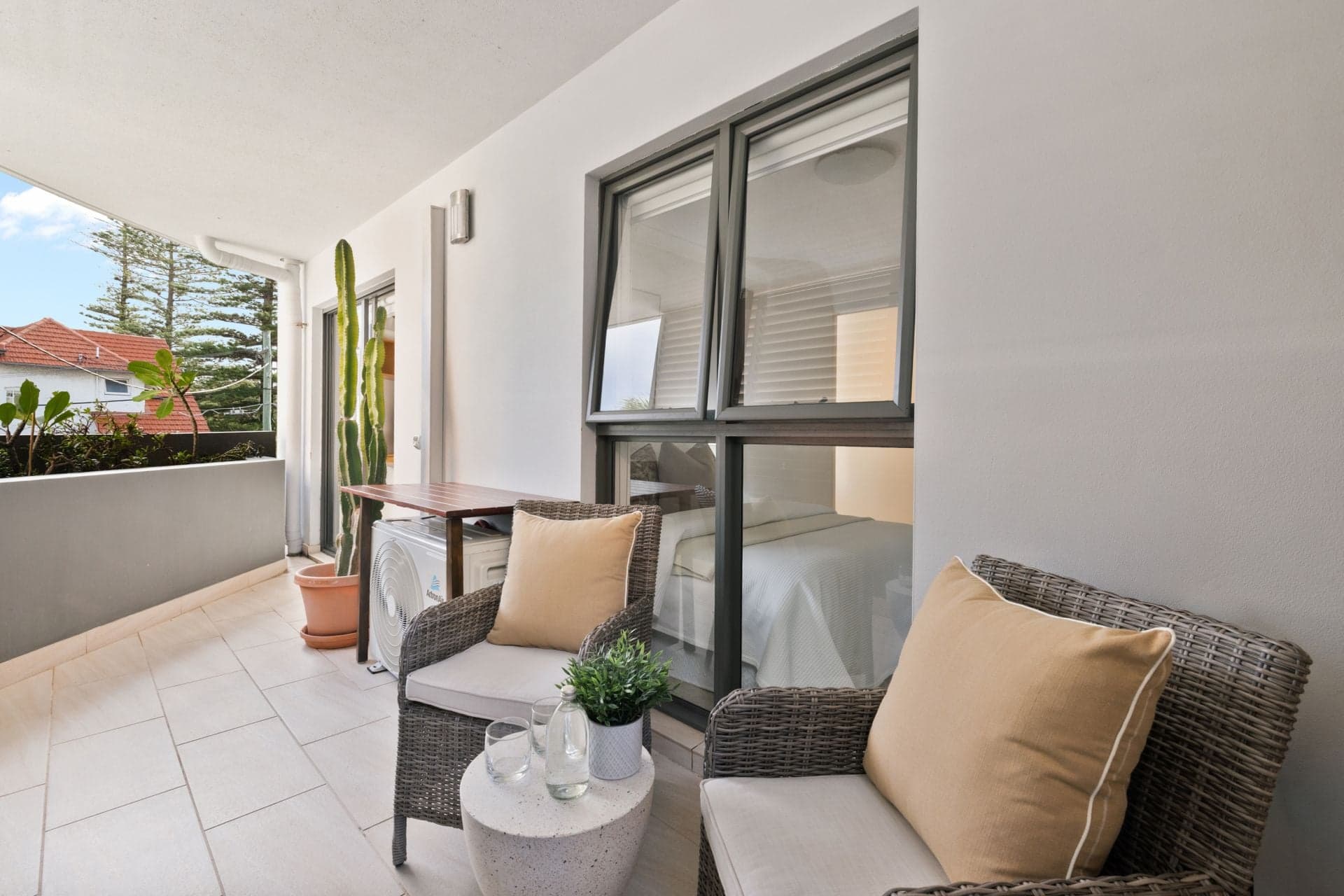 5/48 Collingwood Street, Manly NSW, Manly - Thumbnail 6