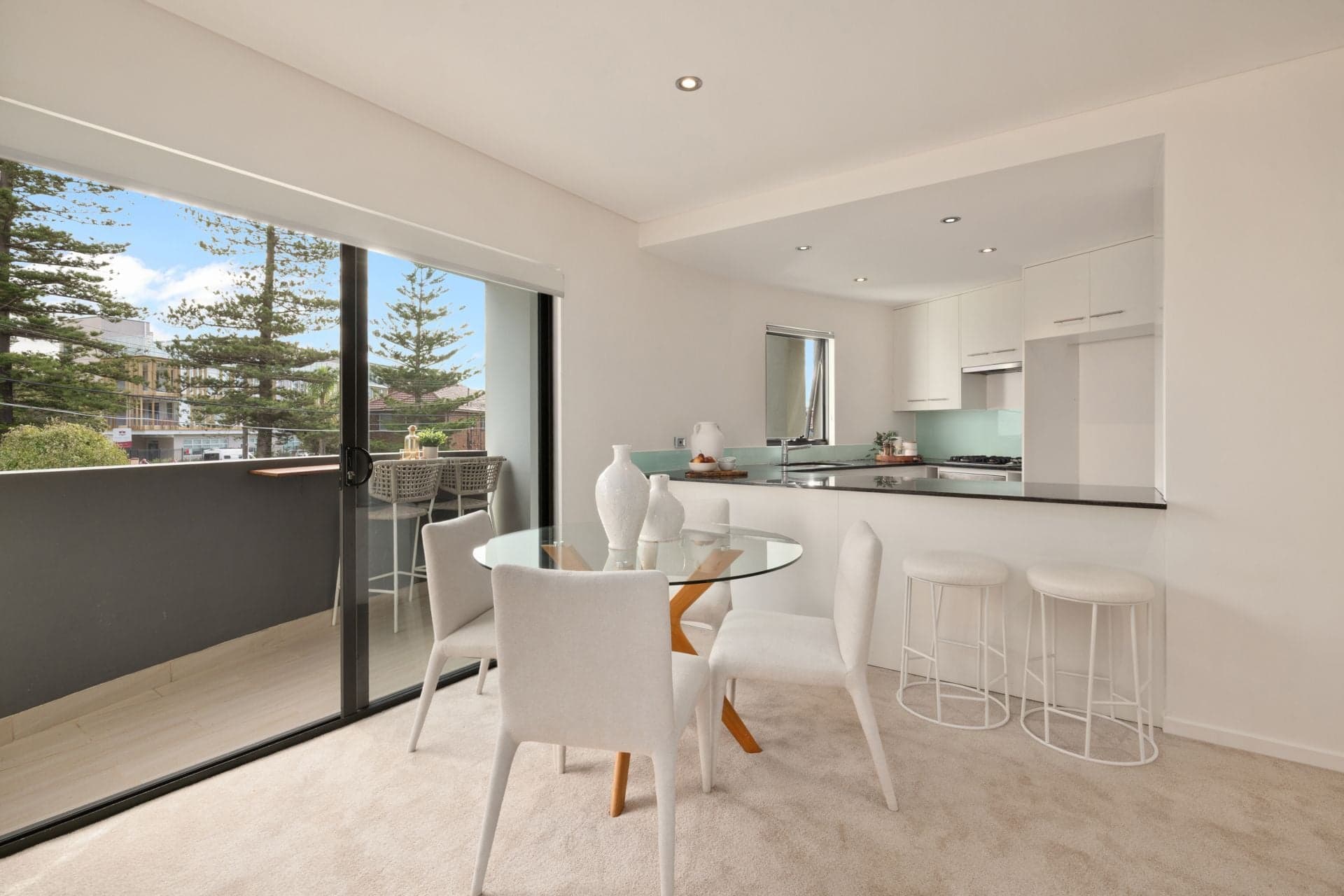 5/48 Collingwood Street, Manly NSW, Manly - Thumbnail 7