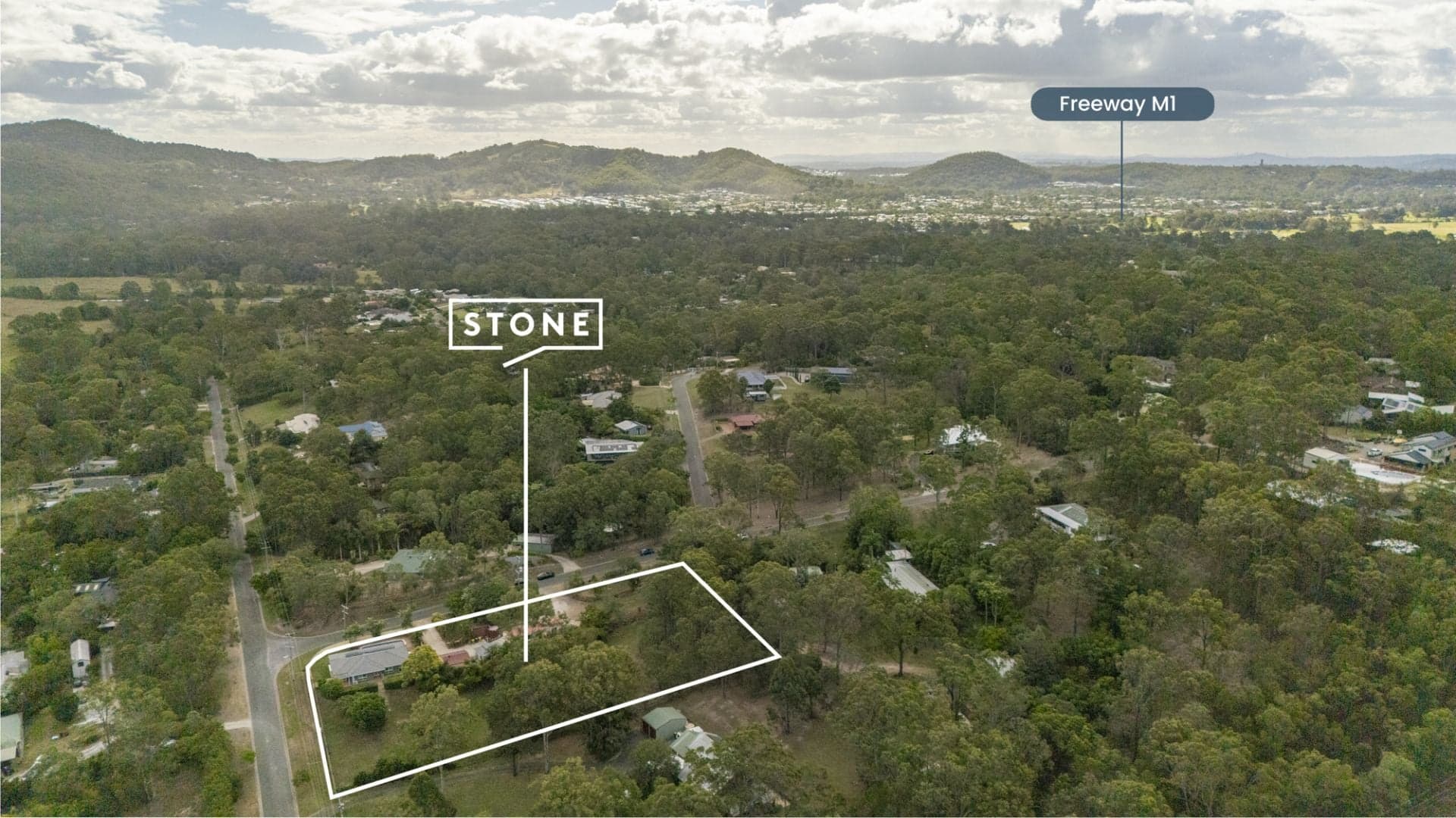 9 Enkleman Road, Yatala, Yatala - Thumbnail 2