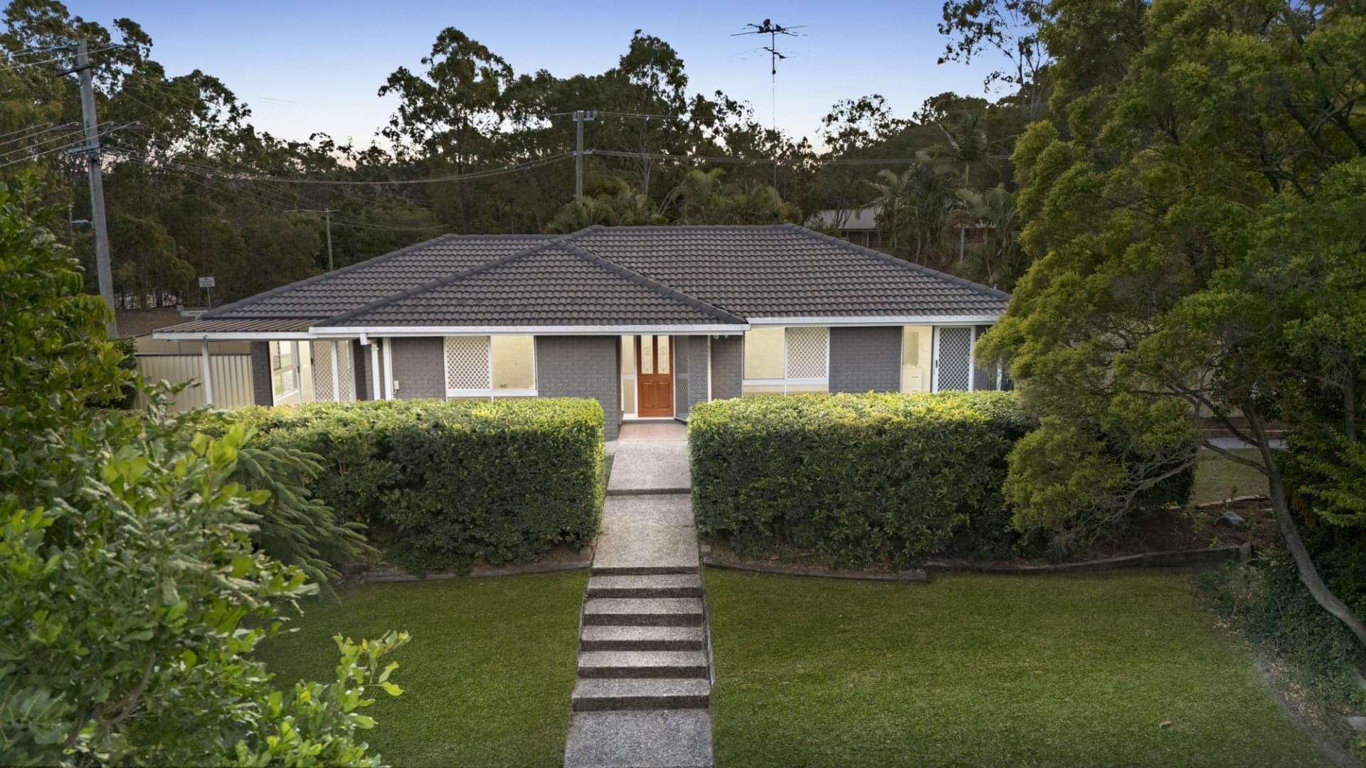 9 Enkleman Road, Yatala, Yatala - Thumbnail 3