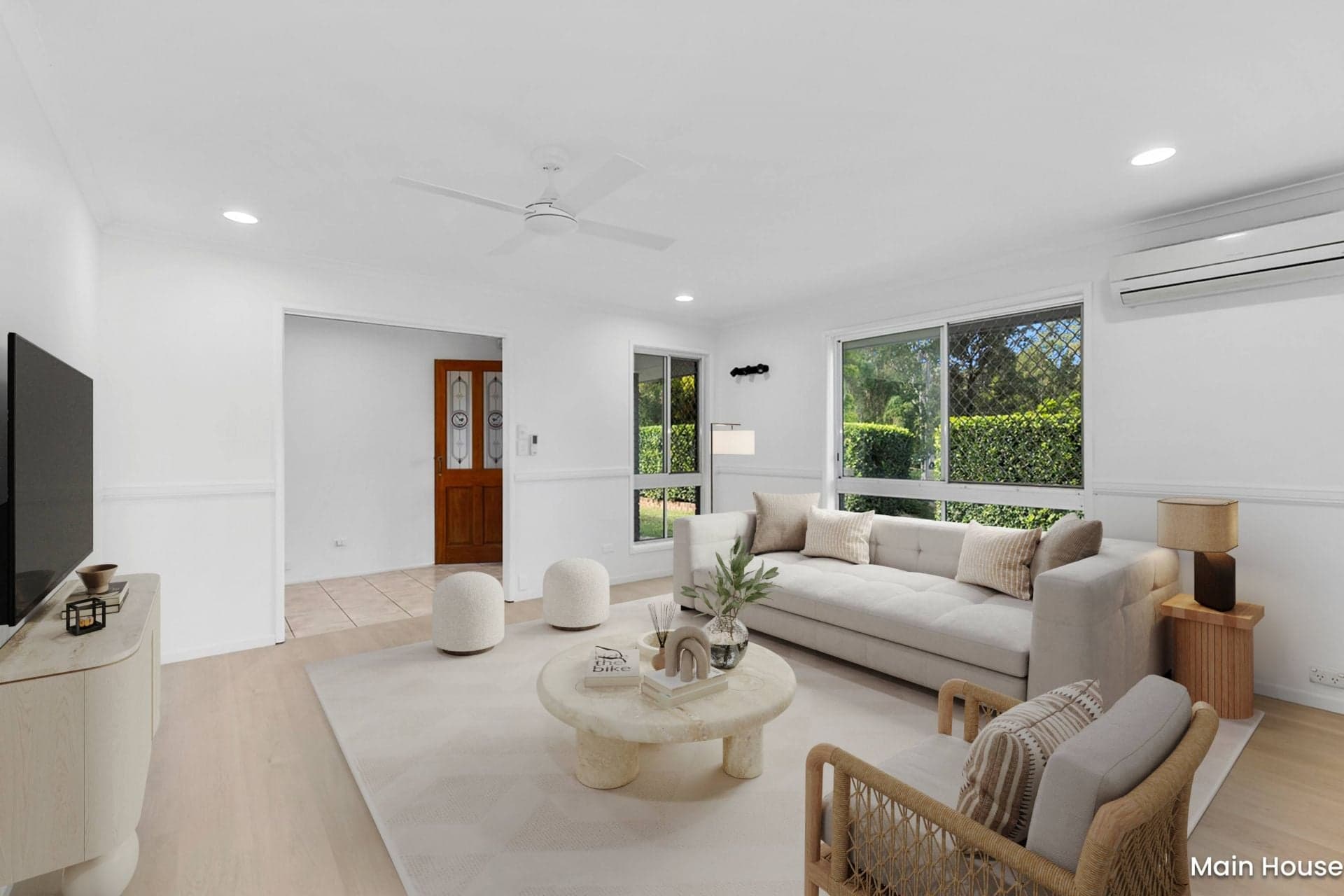 9 Enkleman Road, Yatala, Yatala - Thumbnail 4