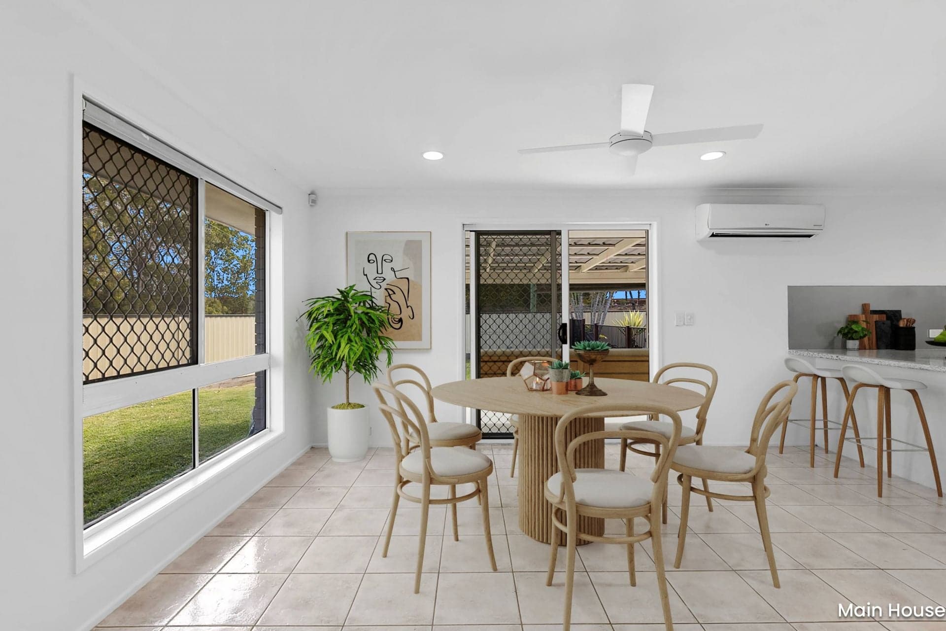 9 Enkleman Road, Yatala, Yatala - Thumbnail 7