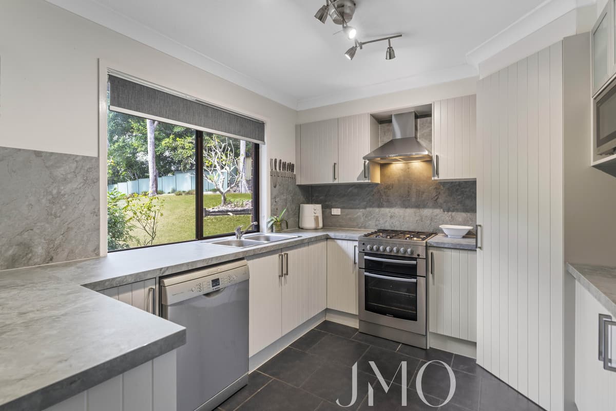 3 Warrawee Way, Pimpama, Pimpama - Thumbnail 2