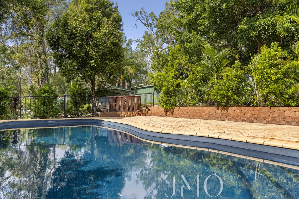 3 Warrawee Way, Pimpama, Pimpama - Thumbnail 3