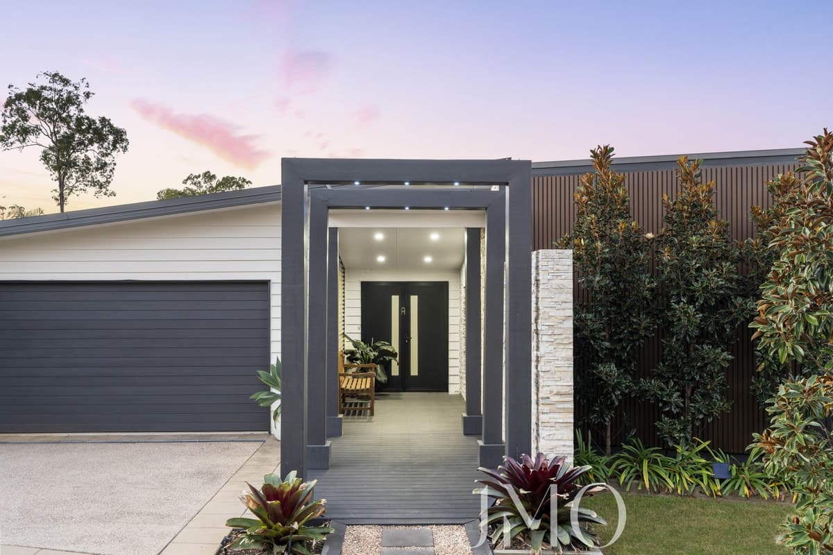 30 Peachester Close, Ormeau, Ormeau - Image 1