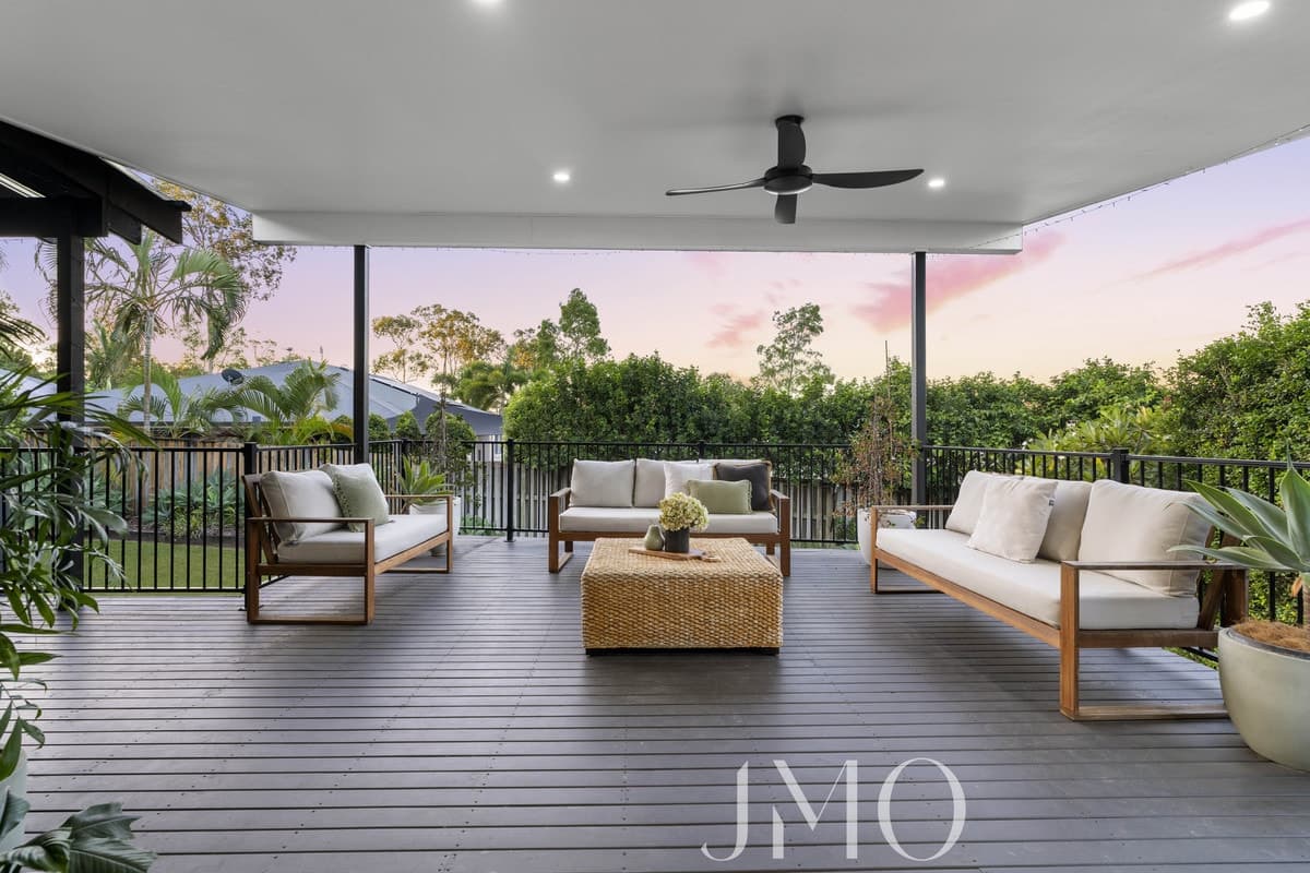 30 Peachester Close, Ormeau, Ormeau - Thumbnail 3
