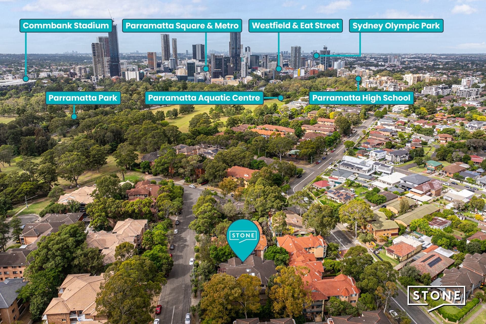4/8-10 Mowle Street, Westmead, Westmead - Thumbnail 2
