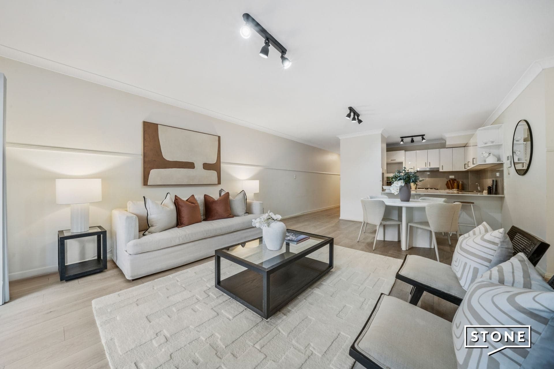 4/8-10 Mowle Street, Westmead, Westmead - Thumbnail 3