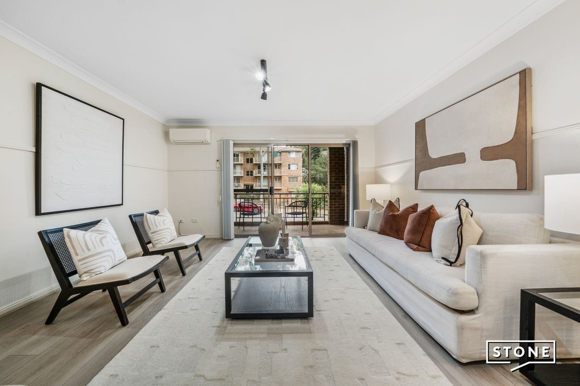4/8-10 Mowle Street, Westmead, Westmead - Thumbnail 4