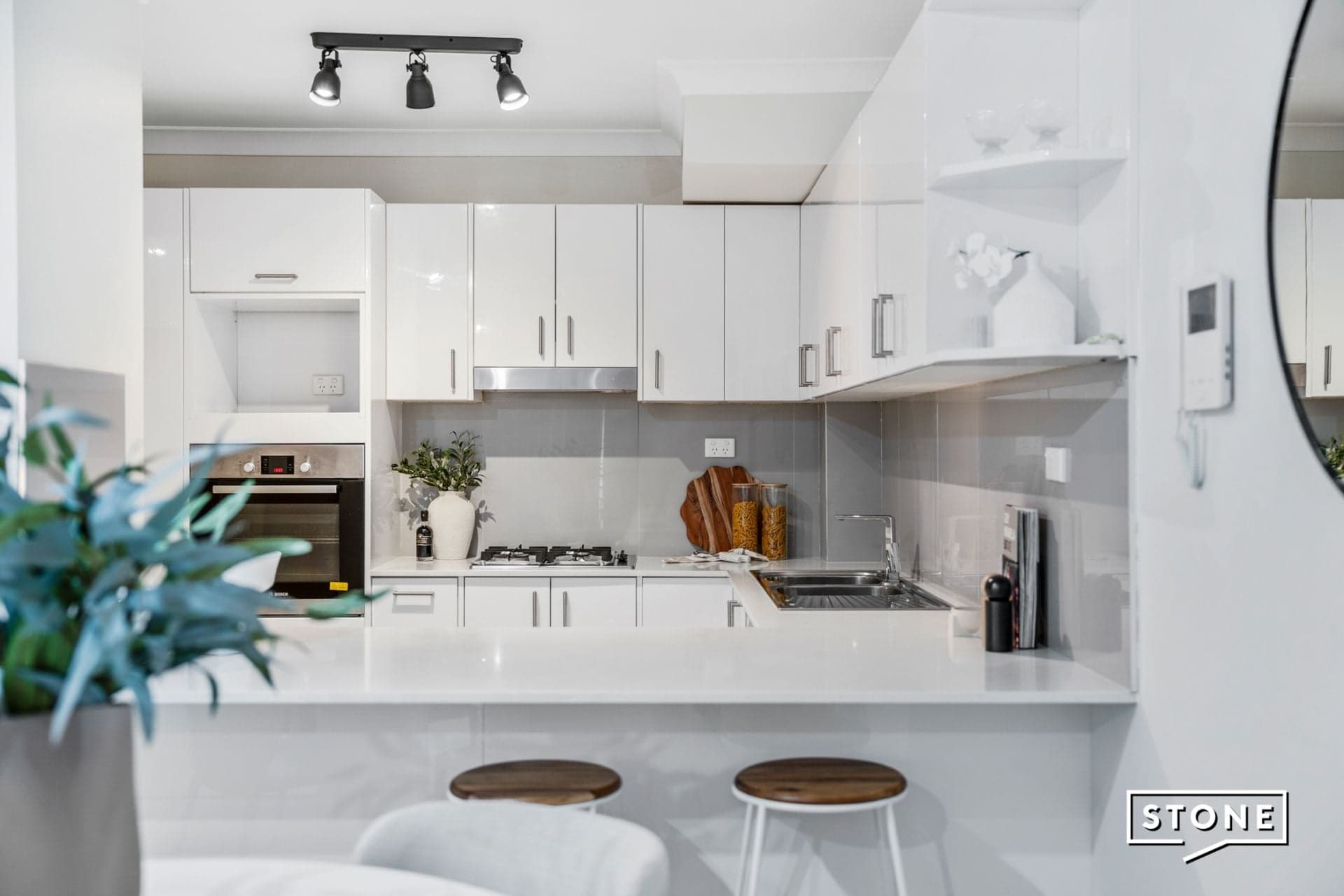 4/8-10 Mowle Street, Westmead, Westmead - Thumbnail 5
